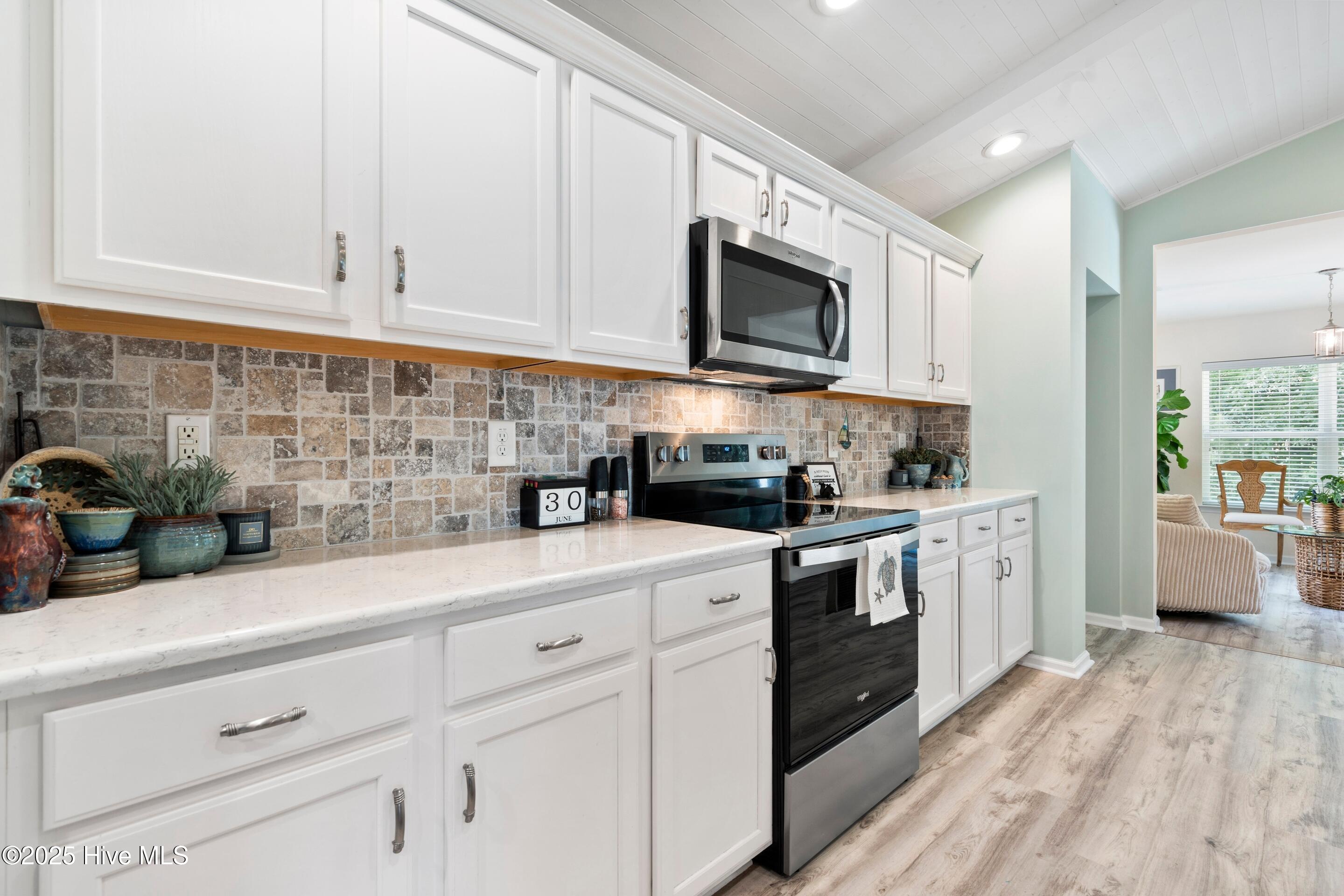 100517079 | Photo 33