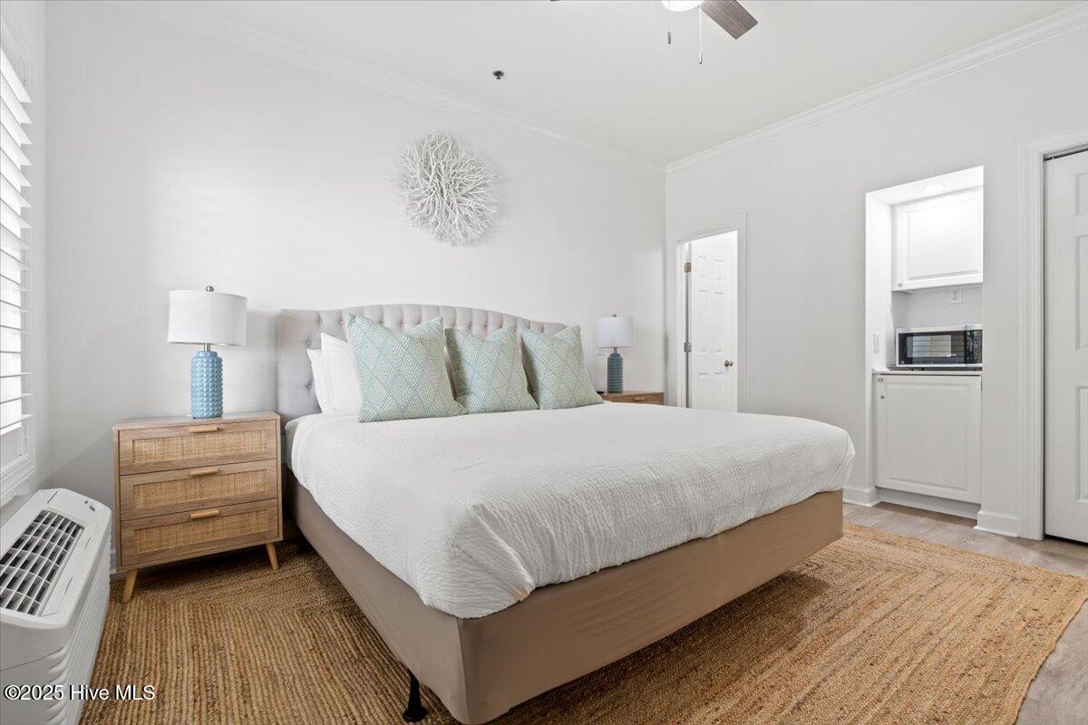 100540998 | Photo 29