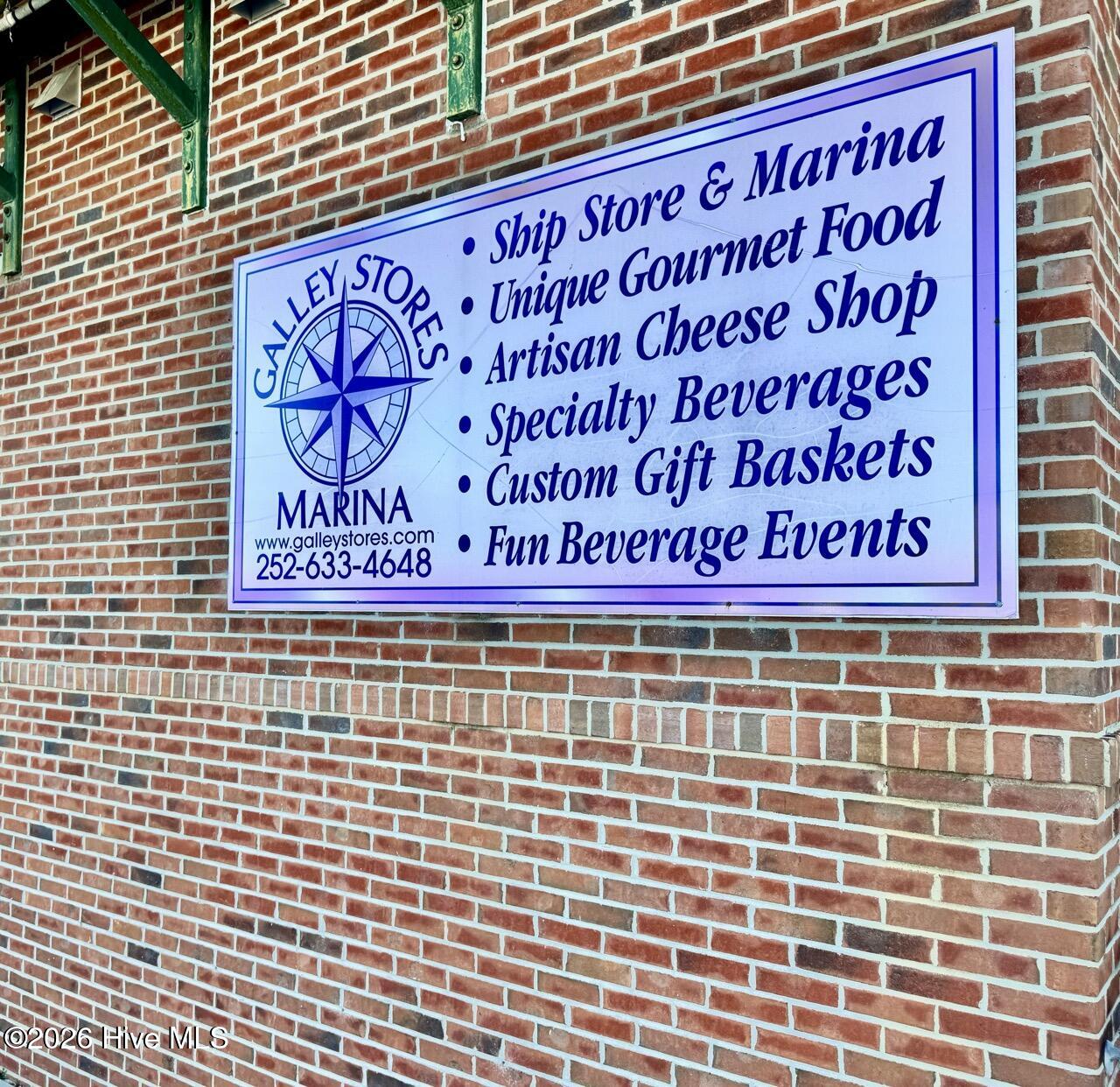 306 River Walk,New Bern