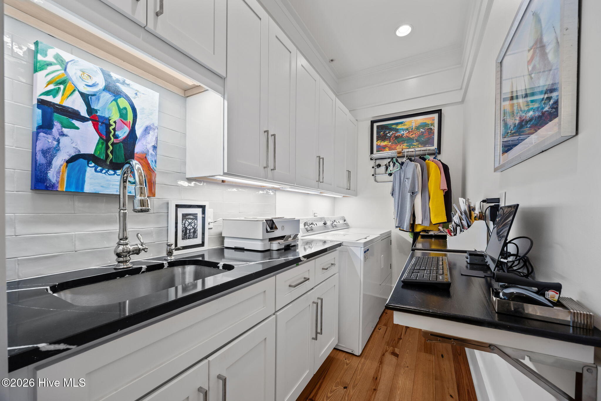 1000 Village Lane A,Beaufort