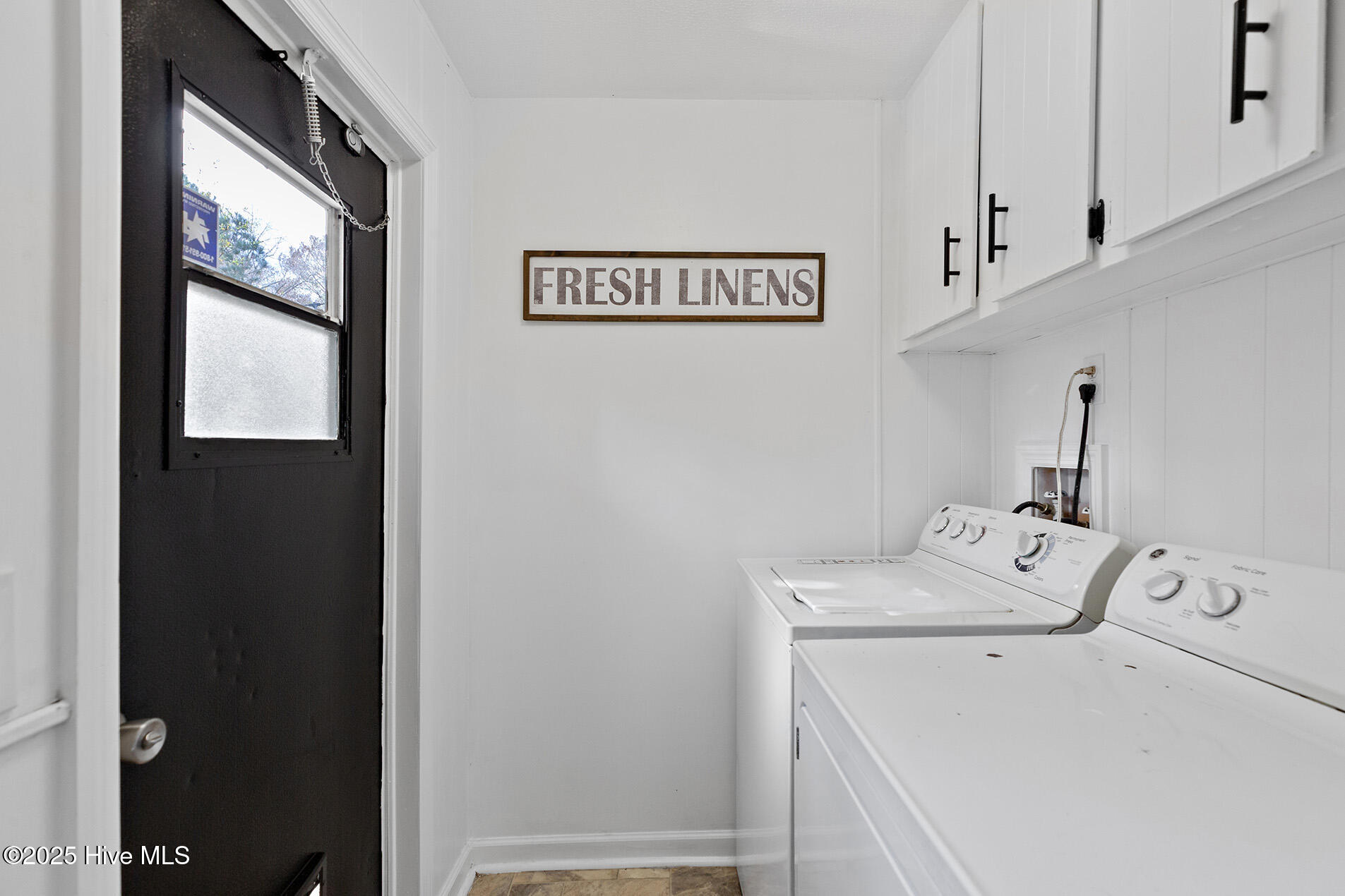 100544920 | Photo 22