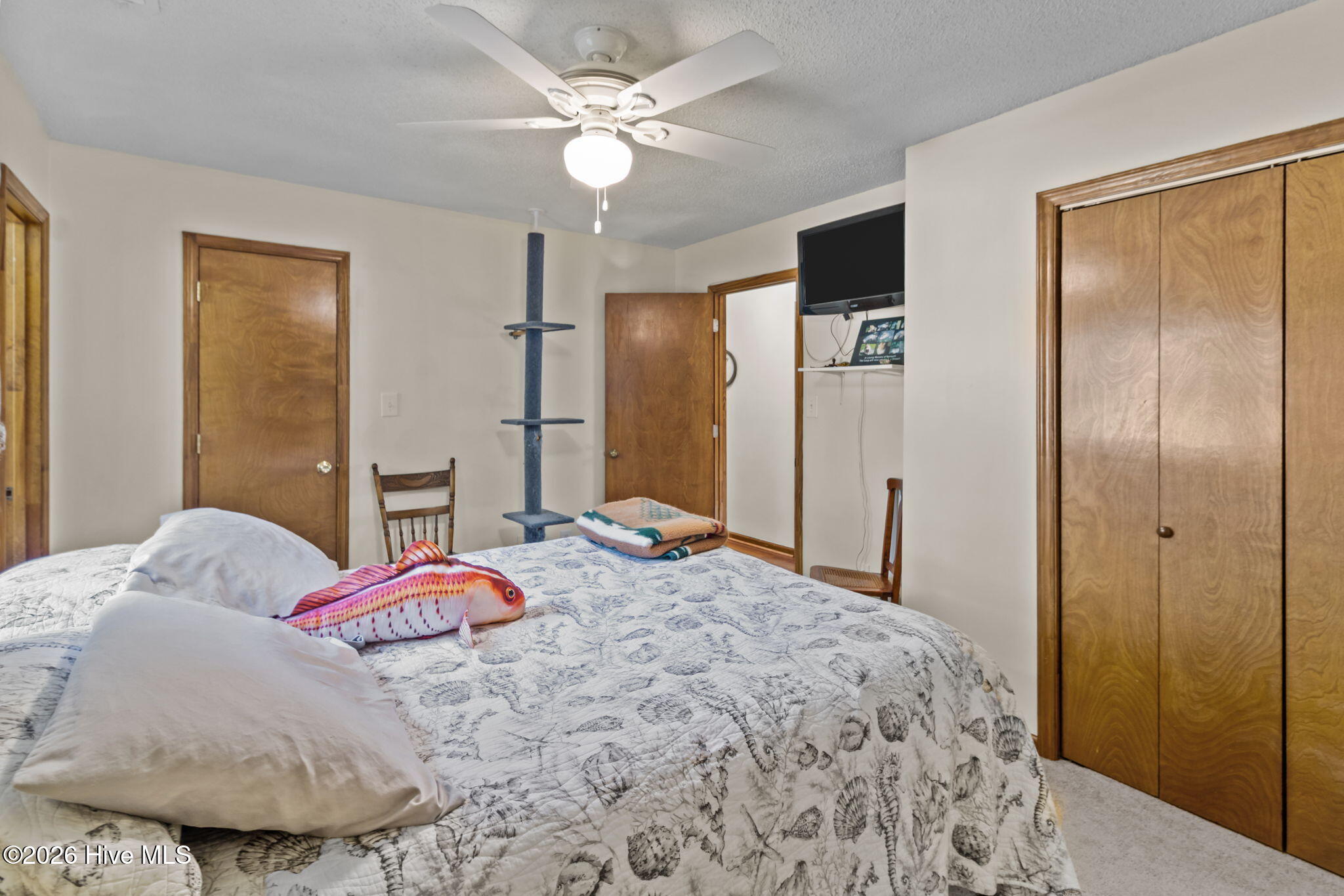 100563206 | Photo 21