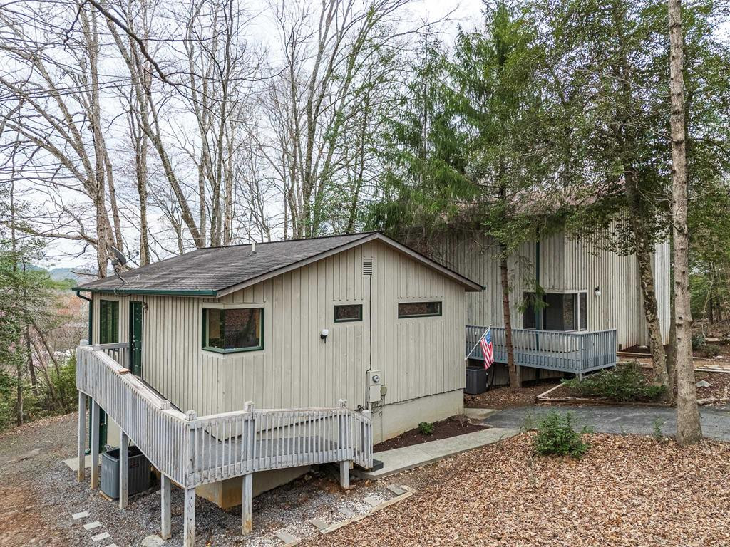 43 Hitchcock Street, Murphy, NC 28906 Listing Photo  75