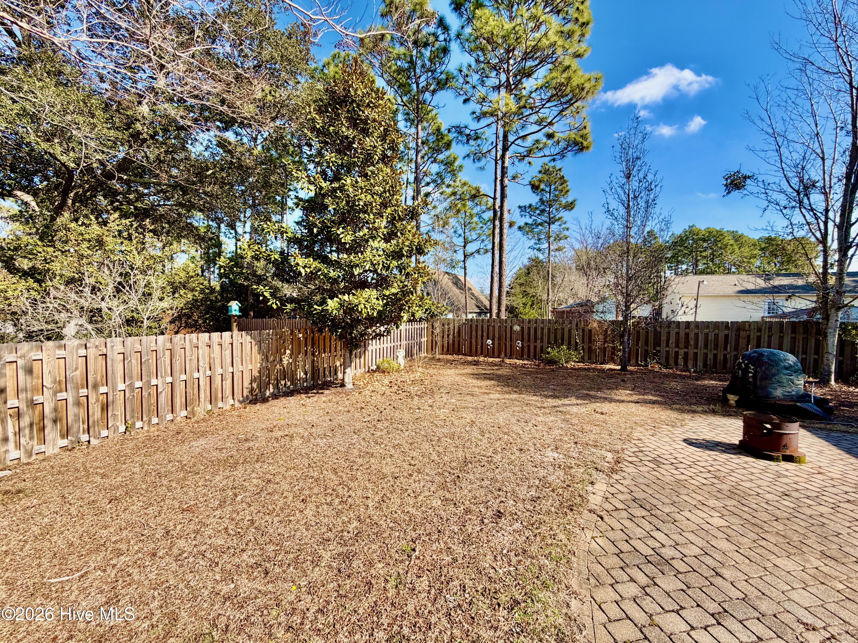 100553297 | Photo 48