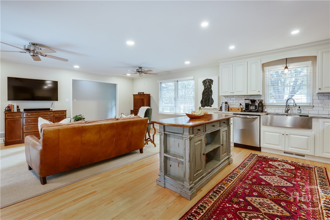 339 Beechwood Drive