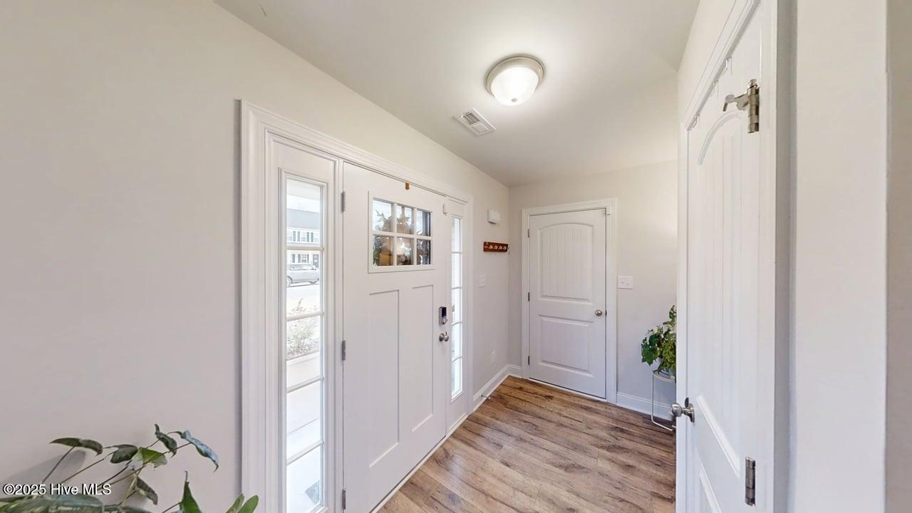 100539509 | Photo 17