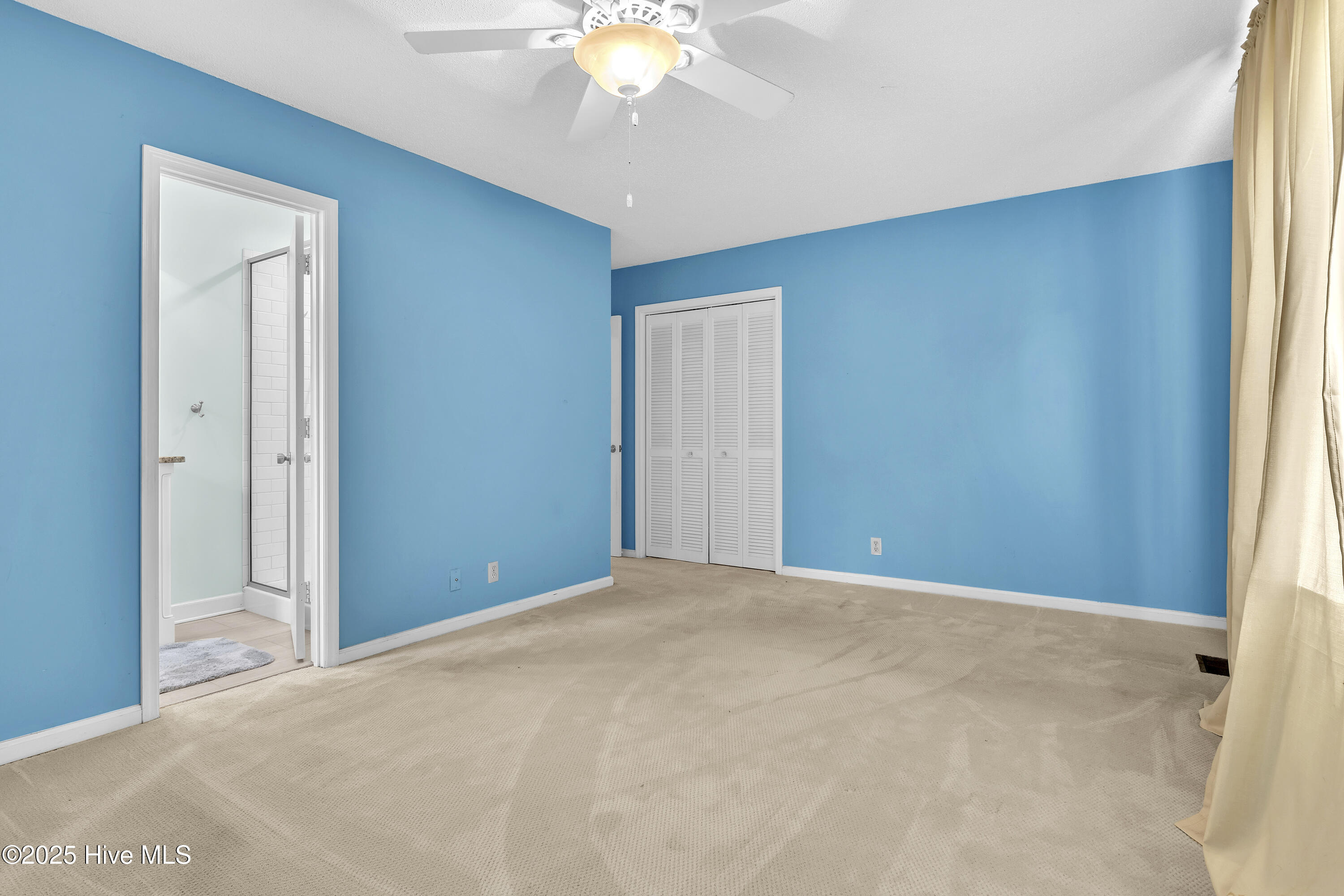 100536846 | Photo 31