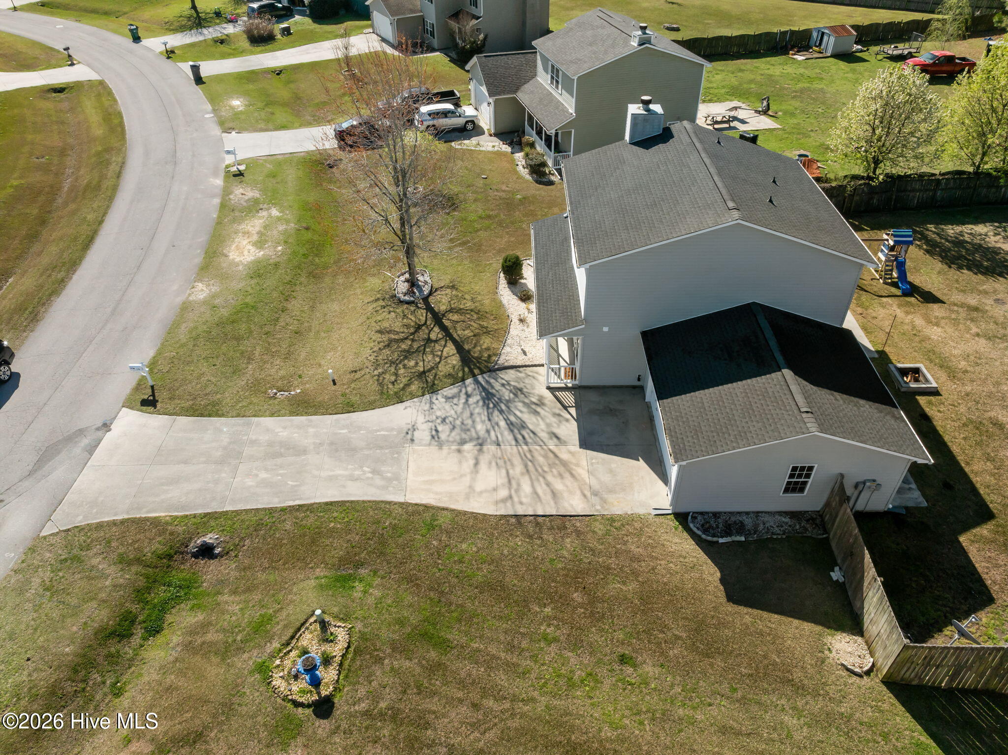 100561197 | Photo 57