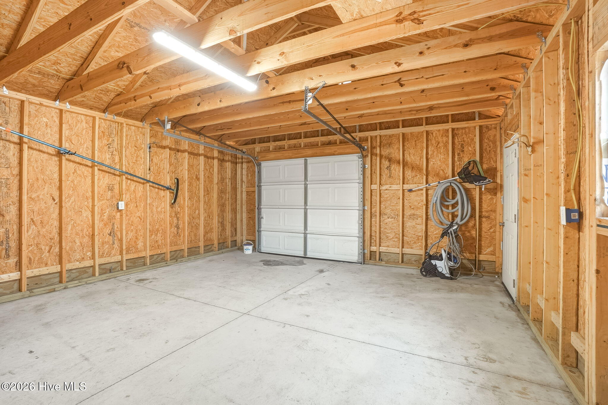 106 Gracelyn Lane,Newport