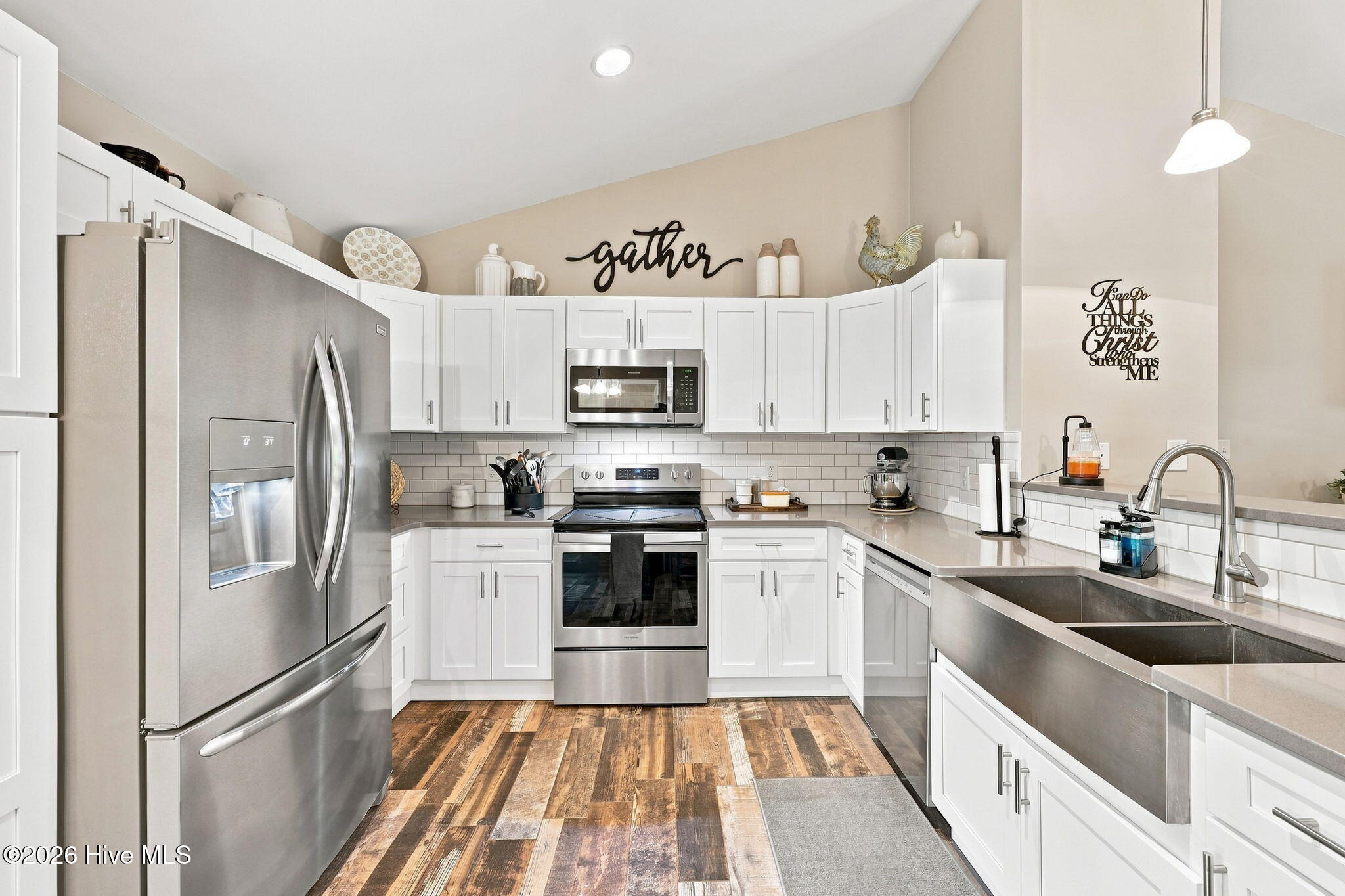 113 Palo Alto Park Drive,Maysville