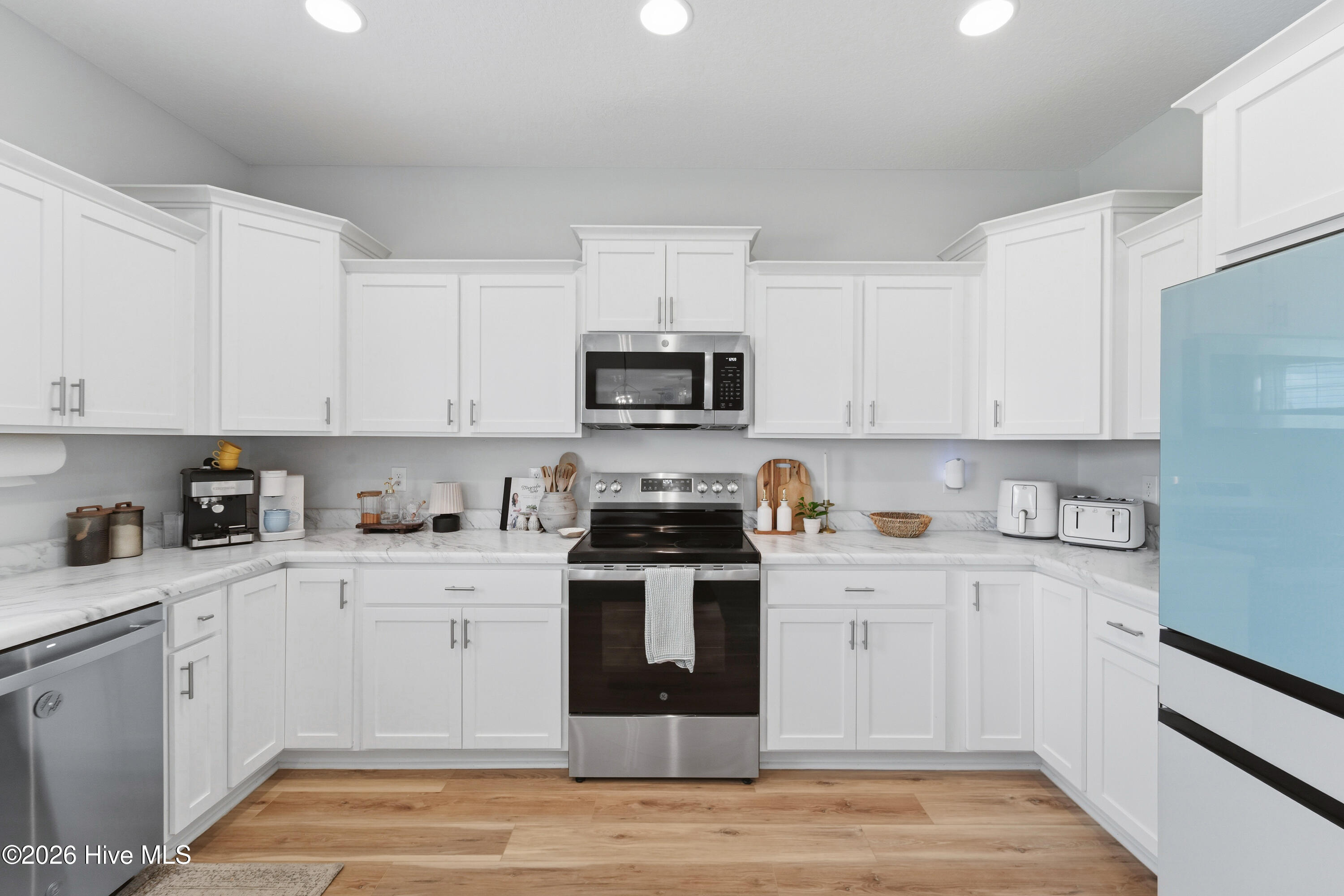 706 Puppy Drum Lane,Maysville