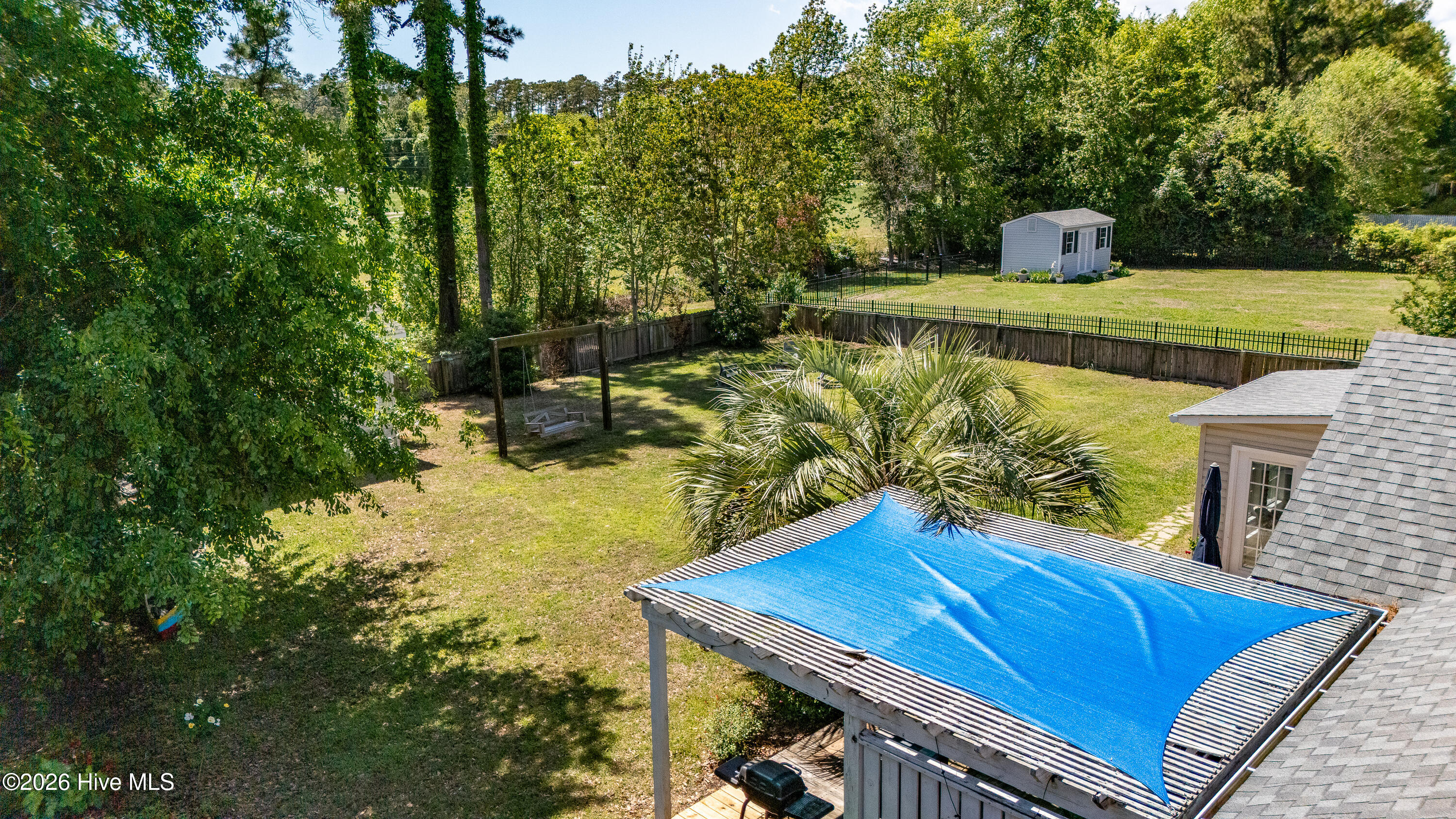 1609 Sanderling Drive,Morehead City