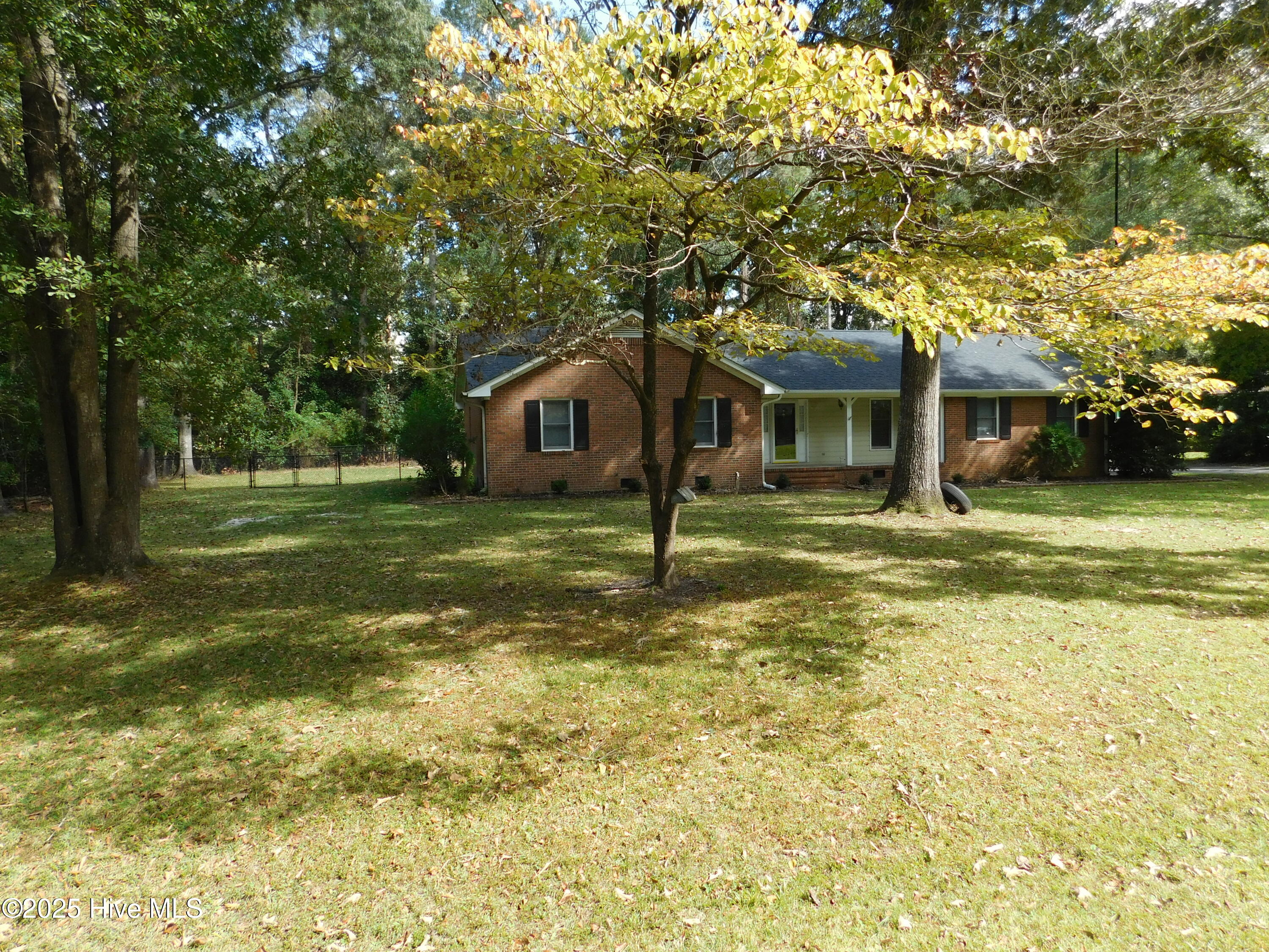 278 Gatewood Drive,New Bern