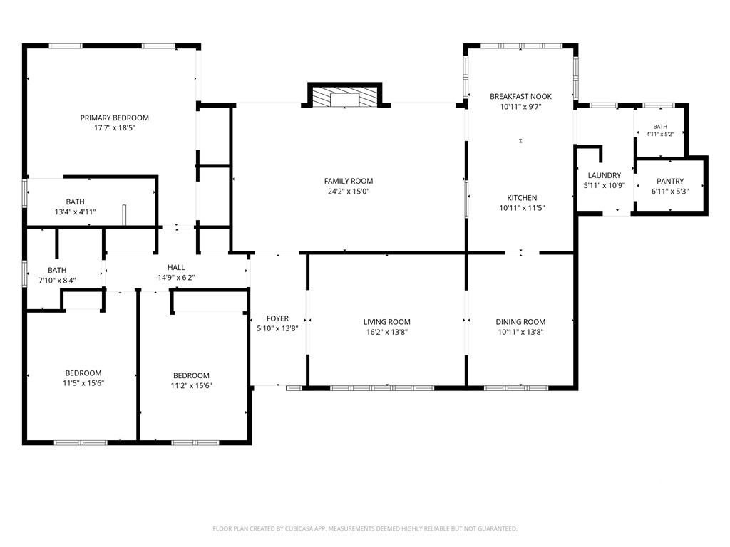 40th image of 4 Hathaway Ln, Savannah, GA 31411 | MLS# SA361587
