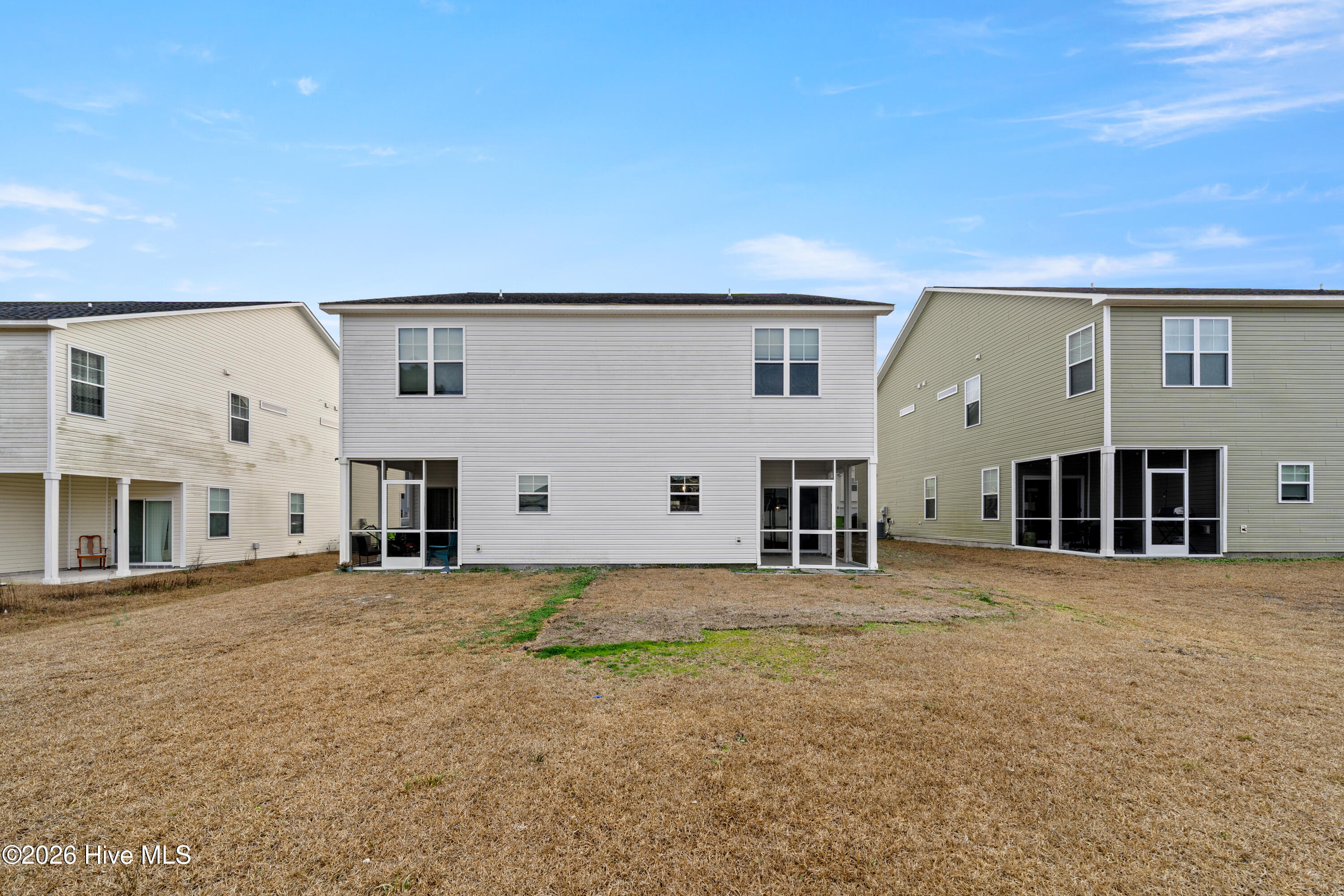 100552884 | Photo 25