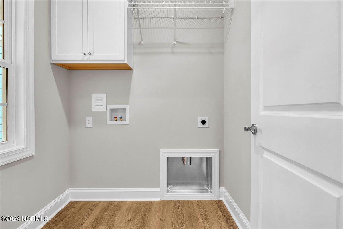 100535365 | Photo 34