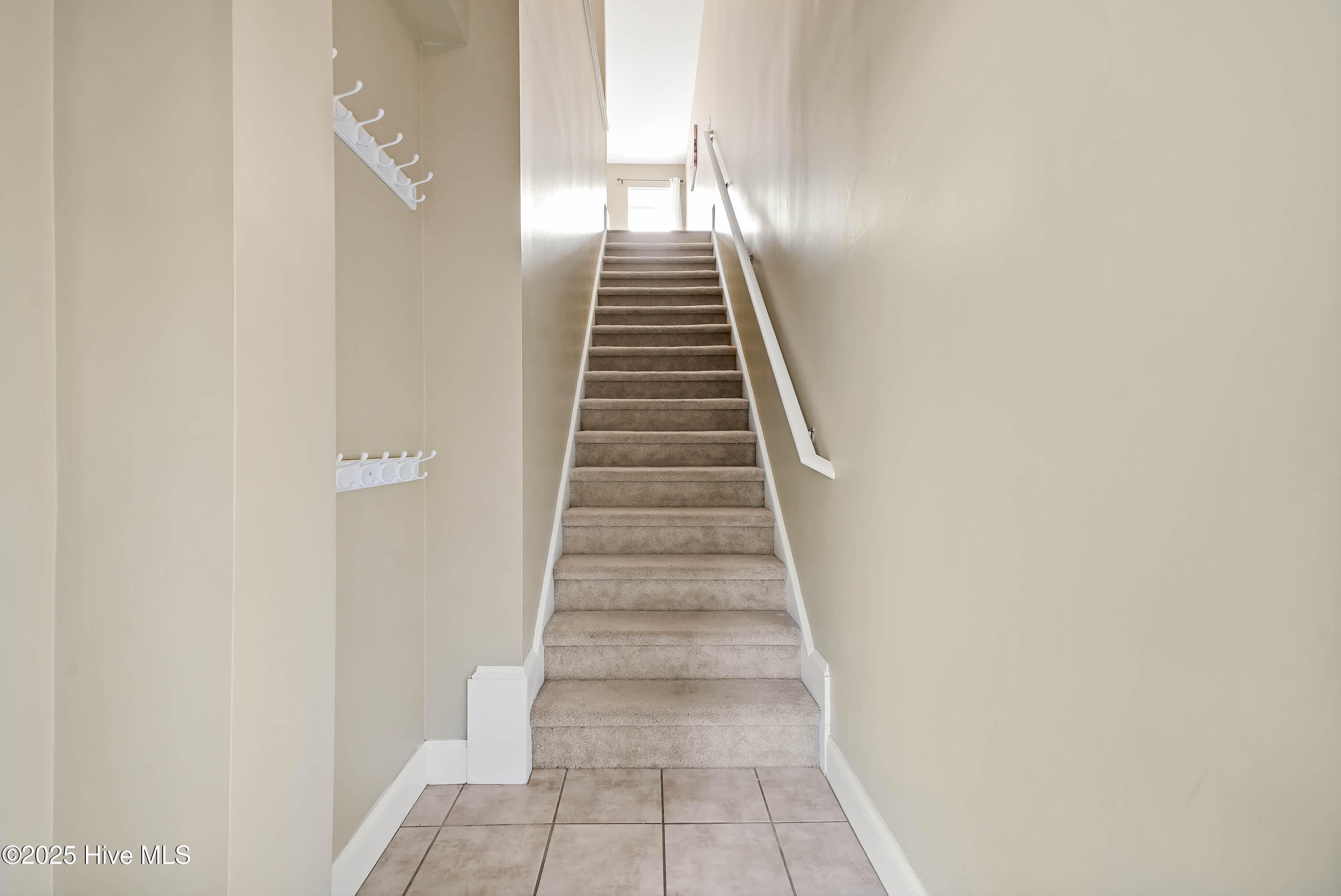 1116 Mackerel Lane UNIT 2, Carolina Beach, NC, 28428