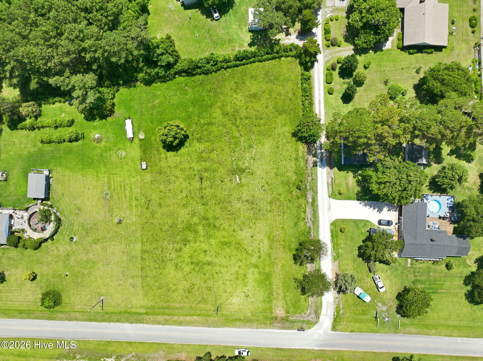 233 Ferry Dock Road,Gloucester