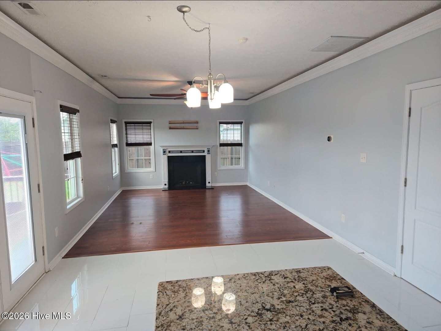 111 Cypress Manor Court,Jacksonville