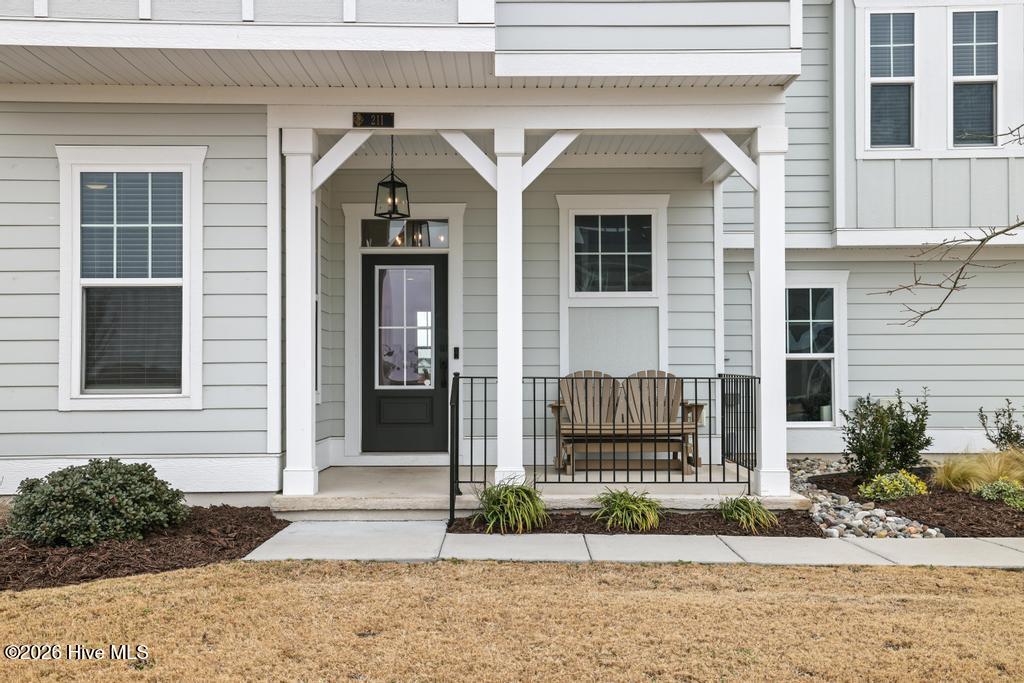 Homes for sale in Moyock, NC | 211 Moorland Wy, Moyock, NC 27958 | MLS# 100552400