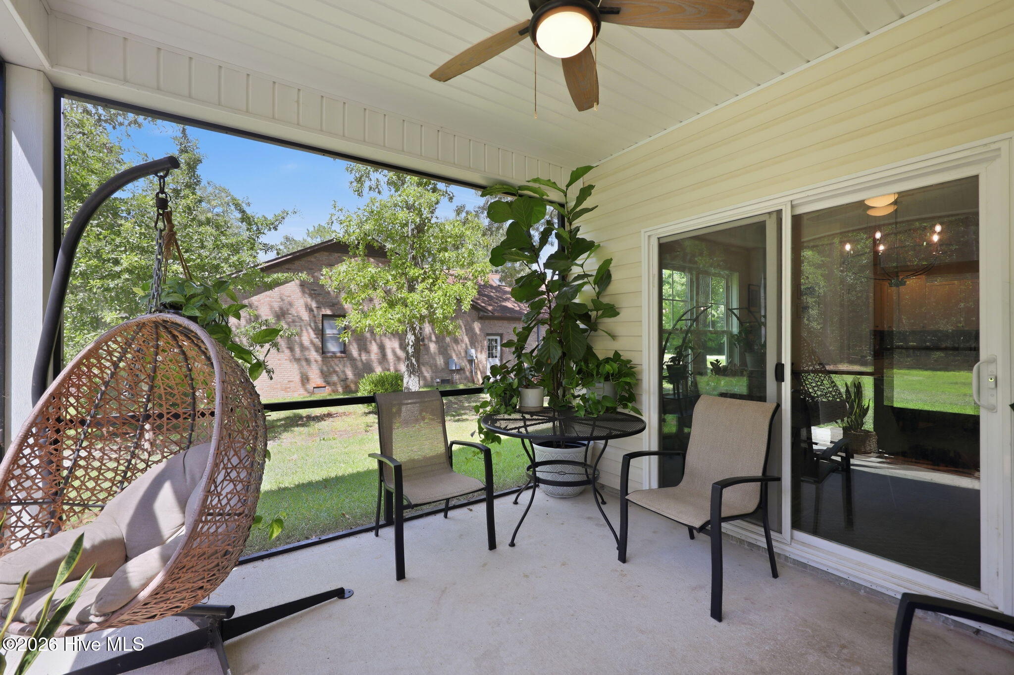 813 Bluebird Drive,New Bern