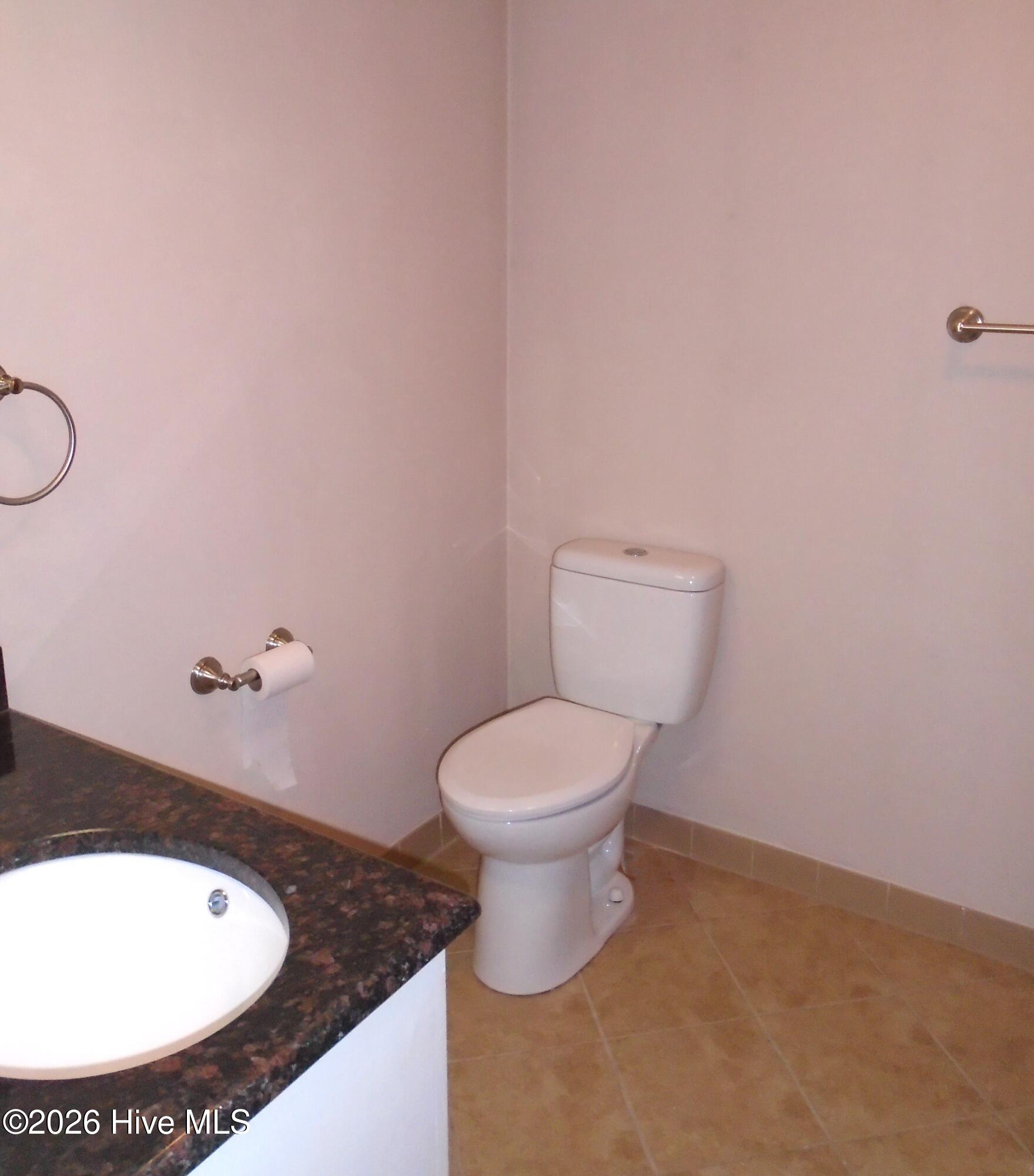 200 Stonybrook Road, Rocky Mount, NC, 27804