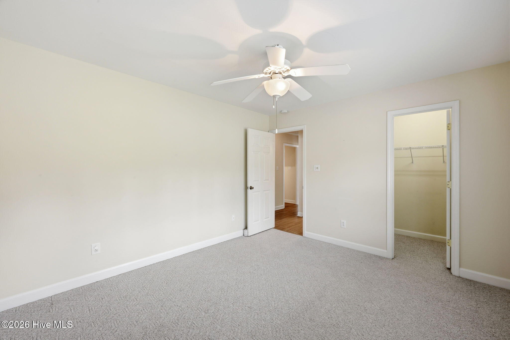 210 E Camp Kiro Road,New Bern