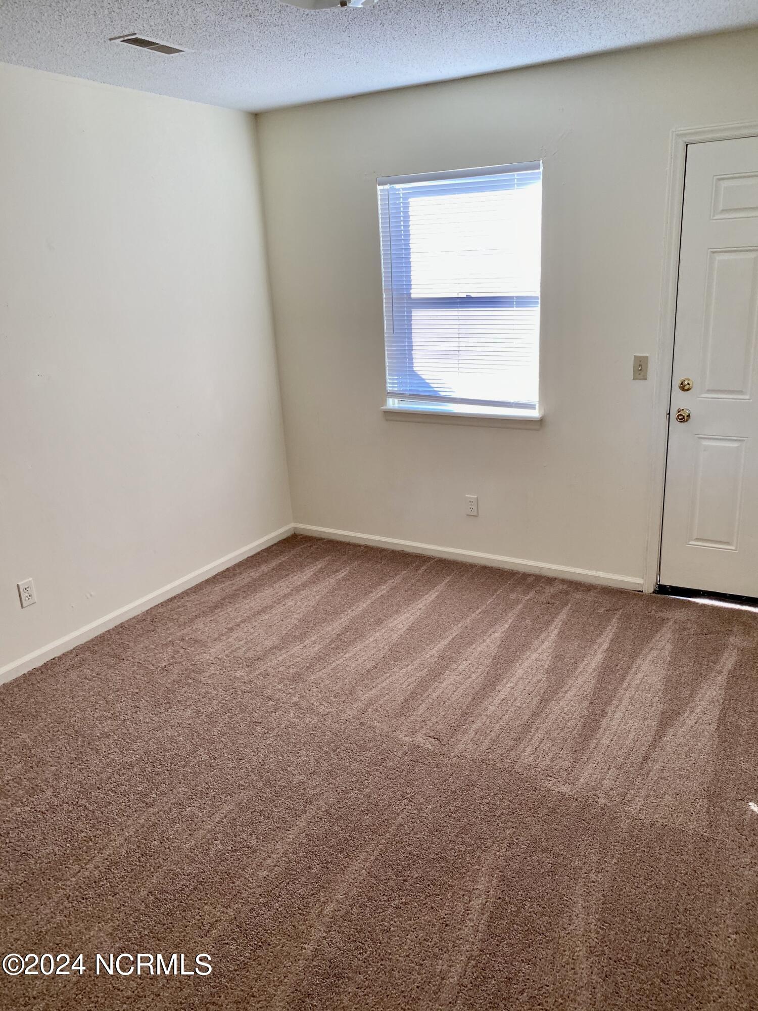 1085 Cheyenne Court UNIT 4, Greenville, NC, 27858