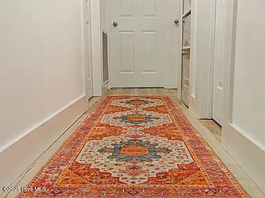 100541445 | Photo 17