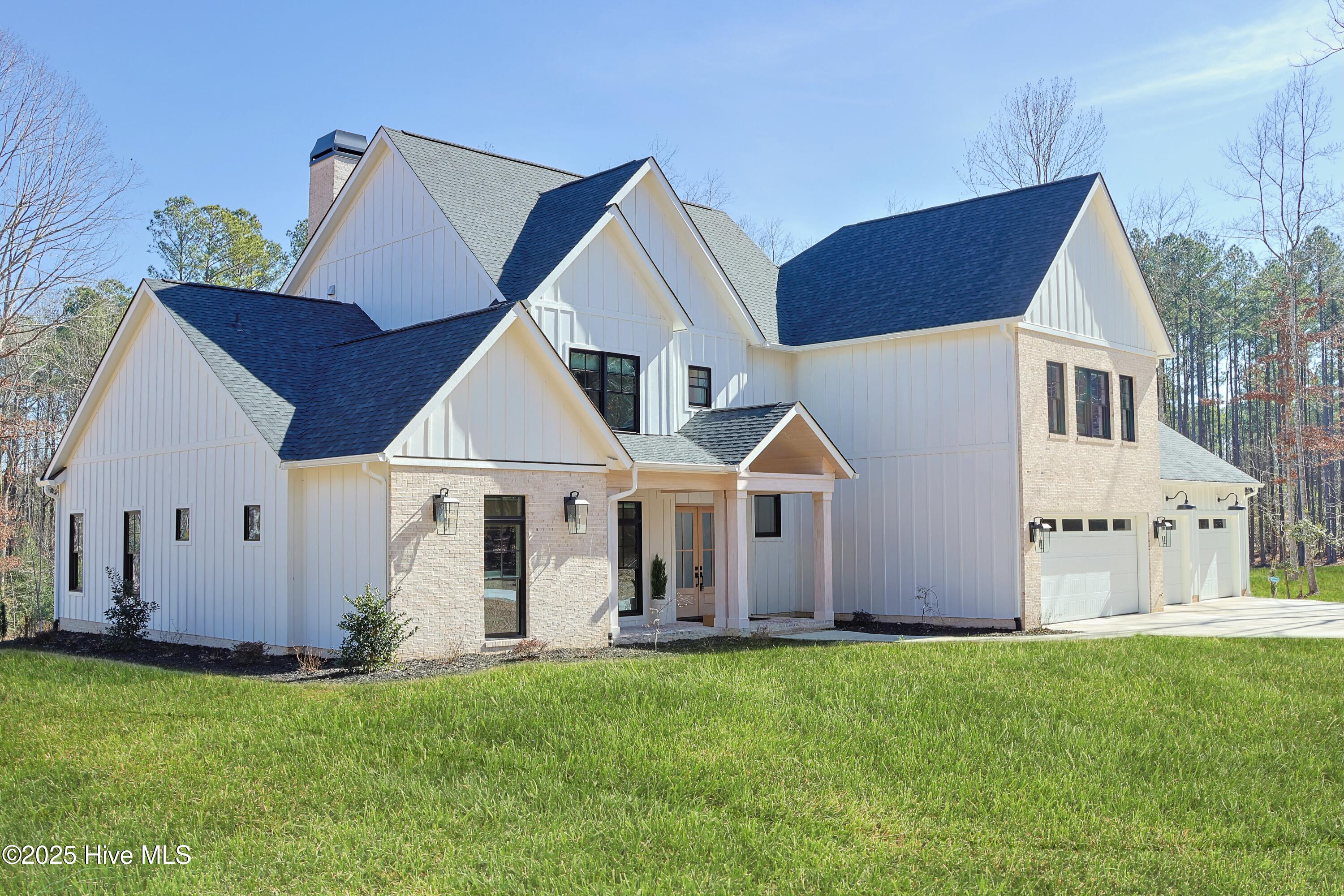 5164 Nc-24, Cameron, NC, 28326