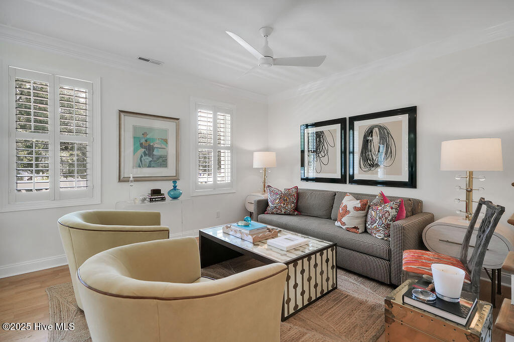341 Marina View Drive, Southport, NC 28461 – photo 8: 341MarinaViewDrive-8