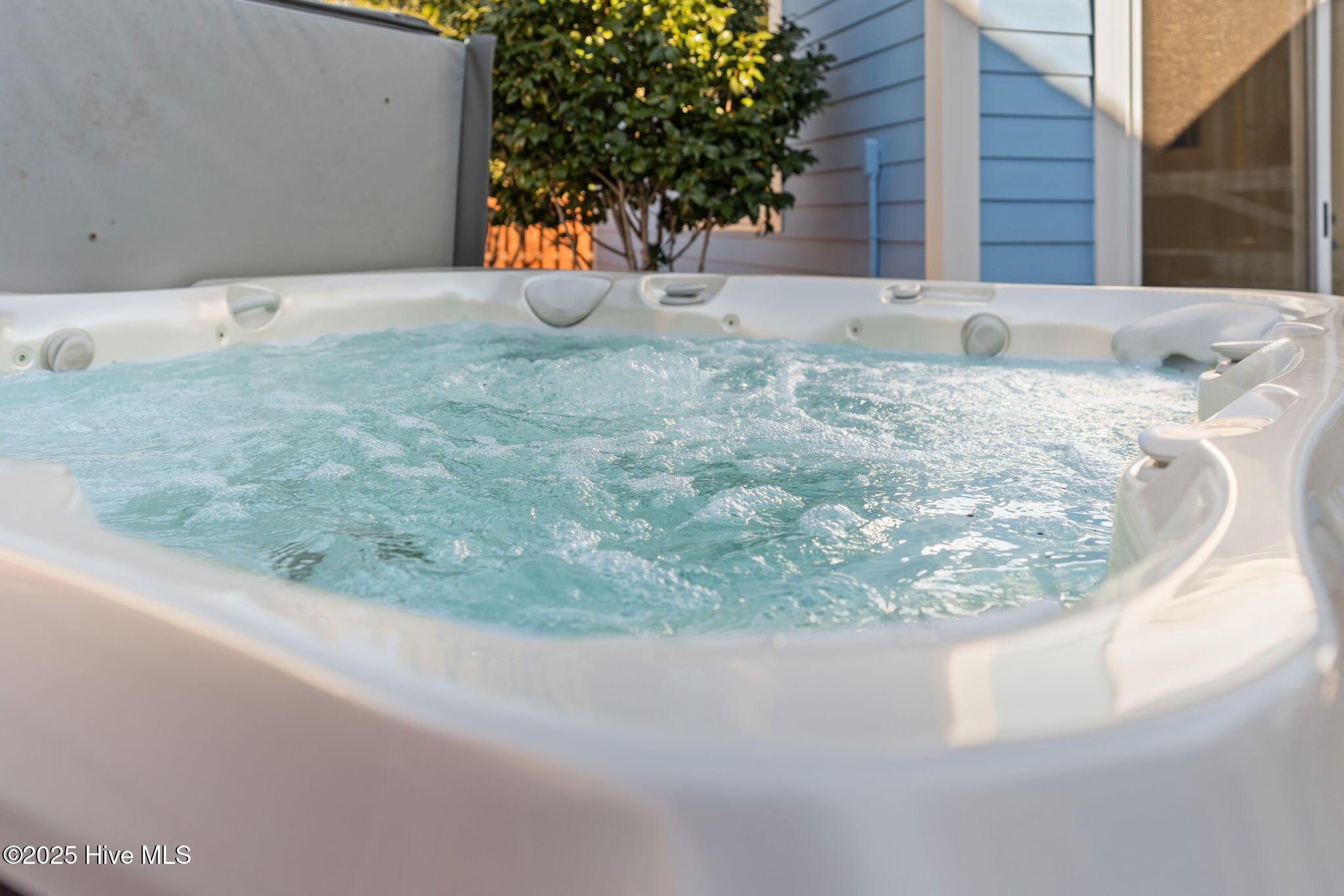 100569449 | Photo 63