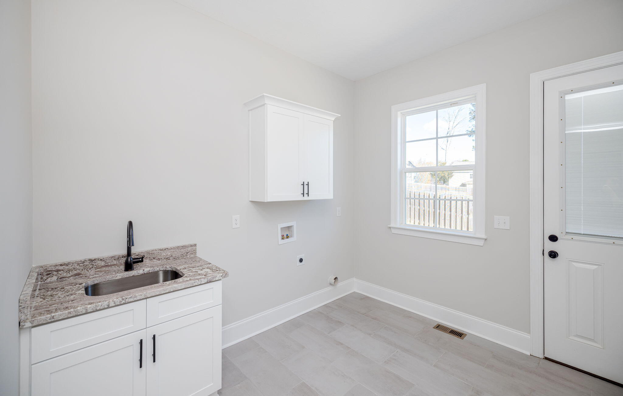 973BartramRidge-57