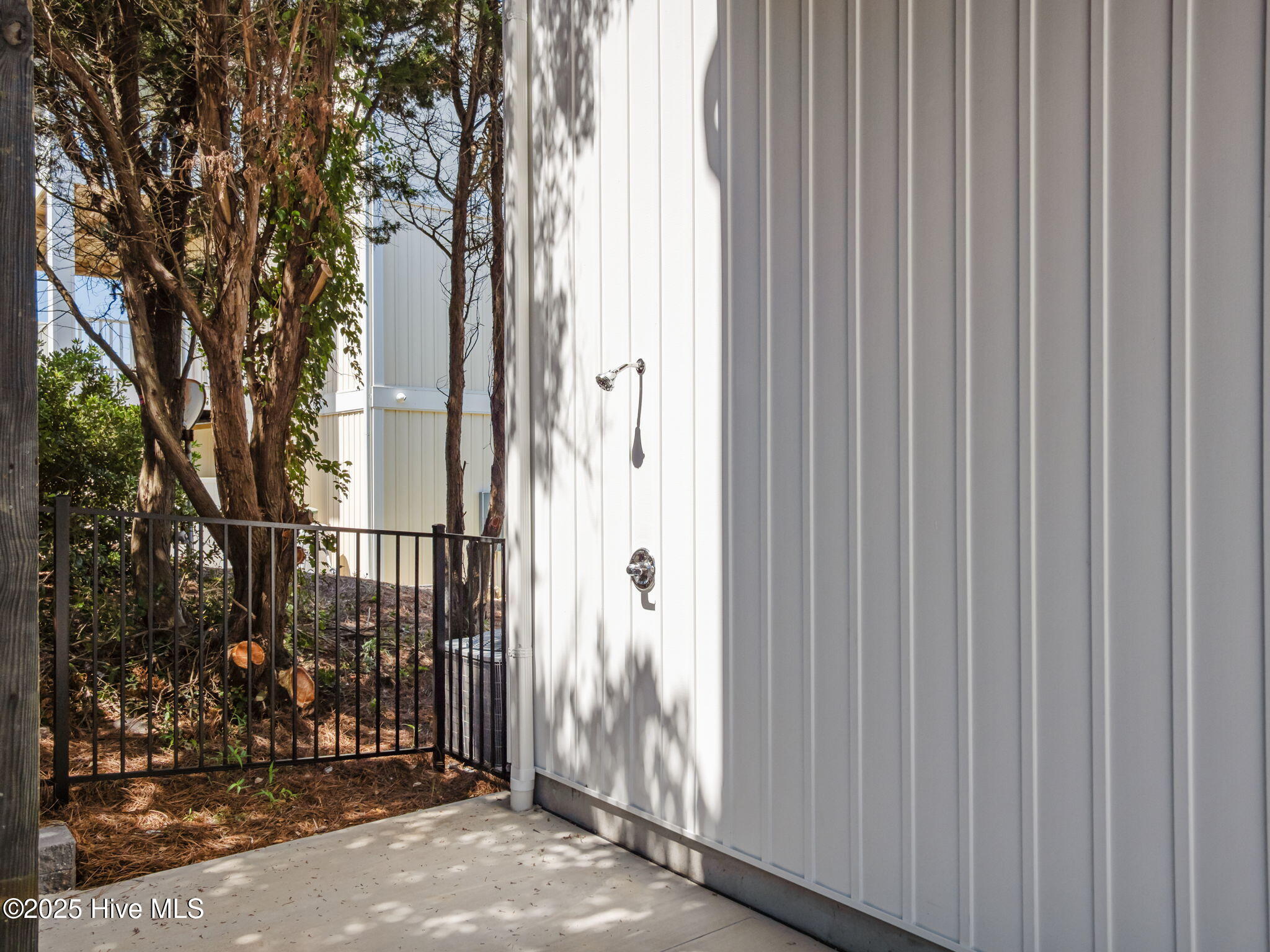 1707 Emerald Drive, Emerald Isle, NC, 28594