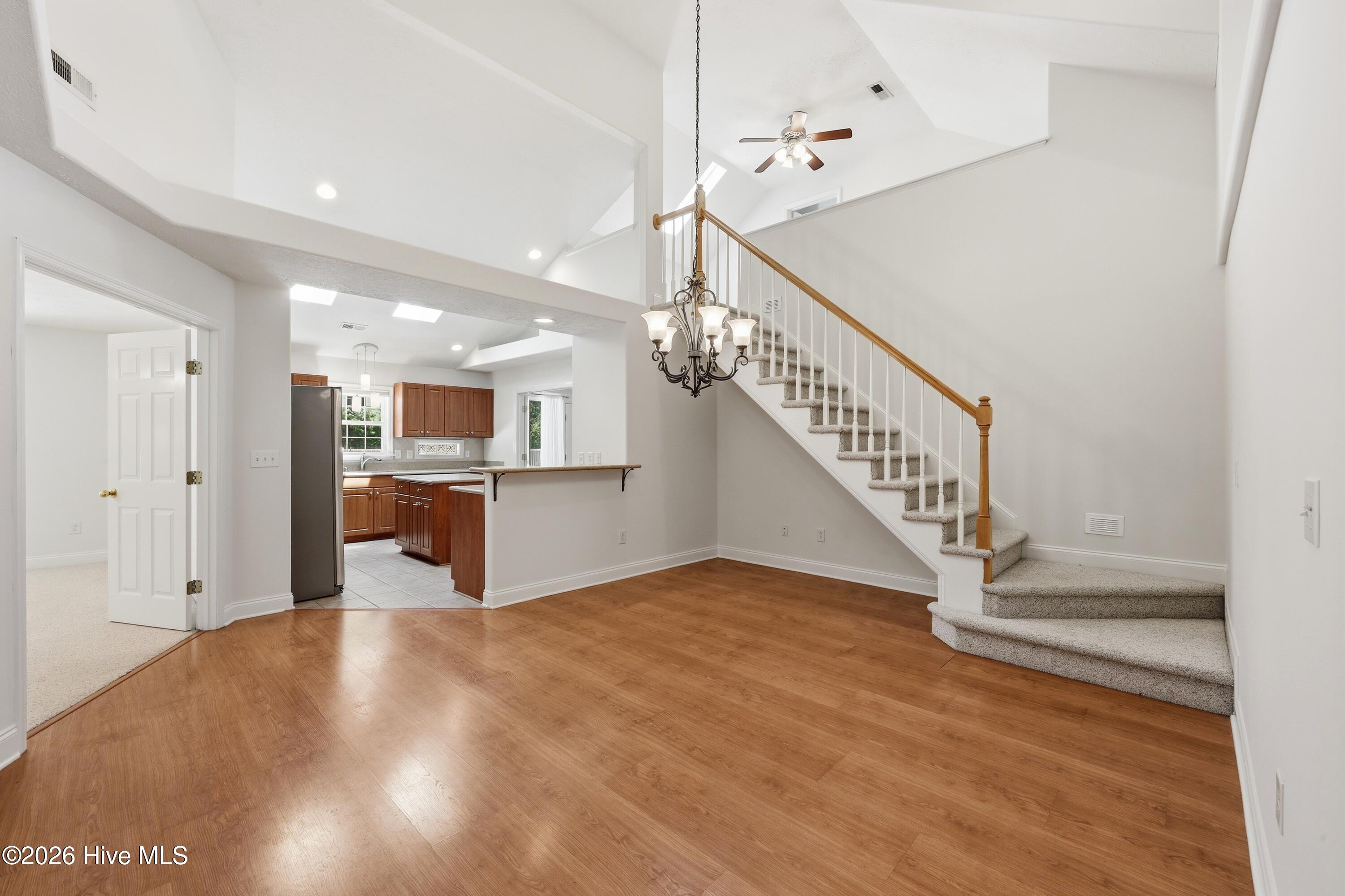320 Neuchatel Road,New Bern