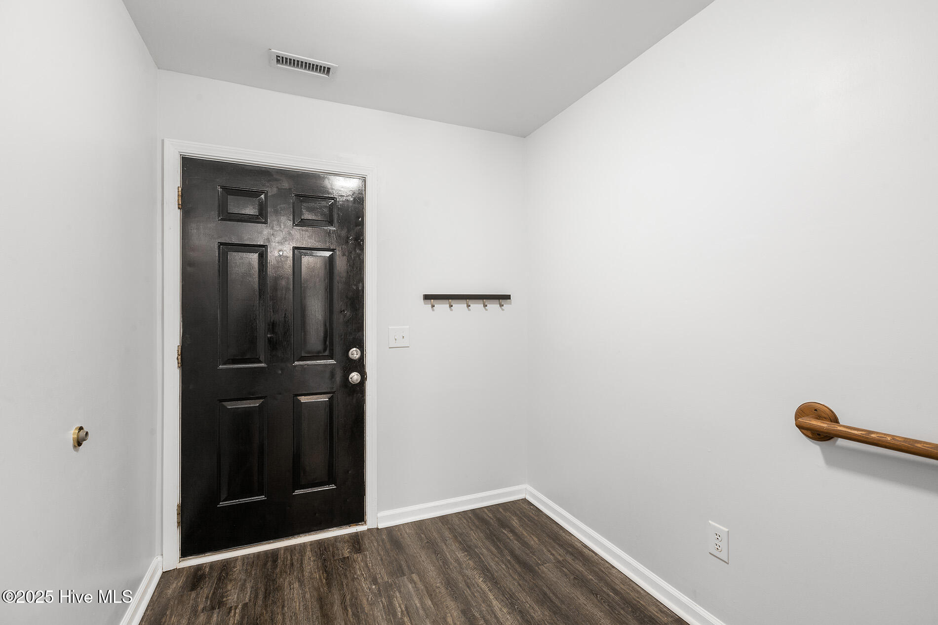 Homes for sale in Leland, NC | 116 Lincoln Pl Cir, Leland, NC 28451 | MLS# 100526047