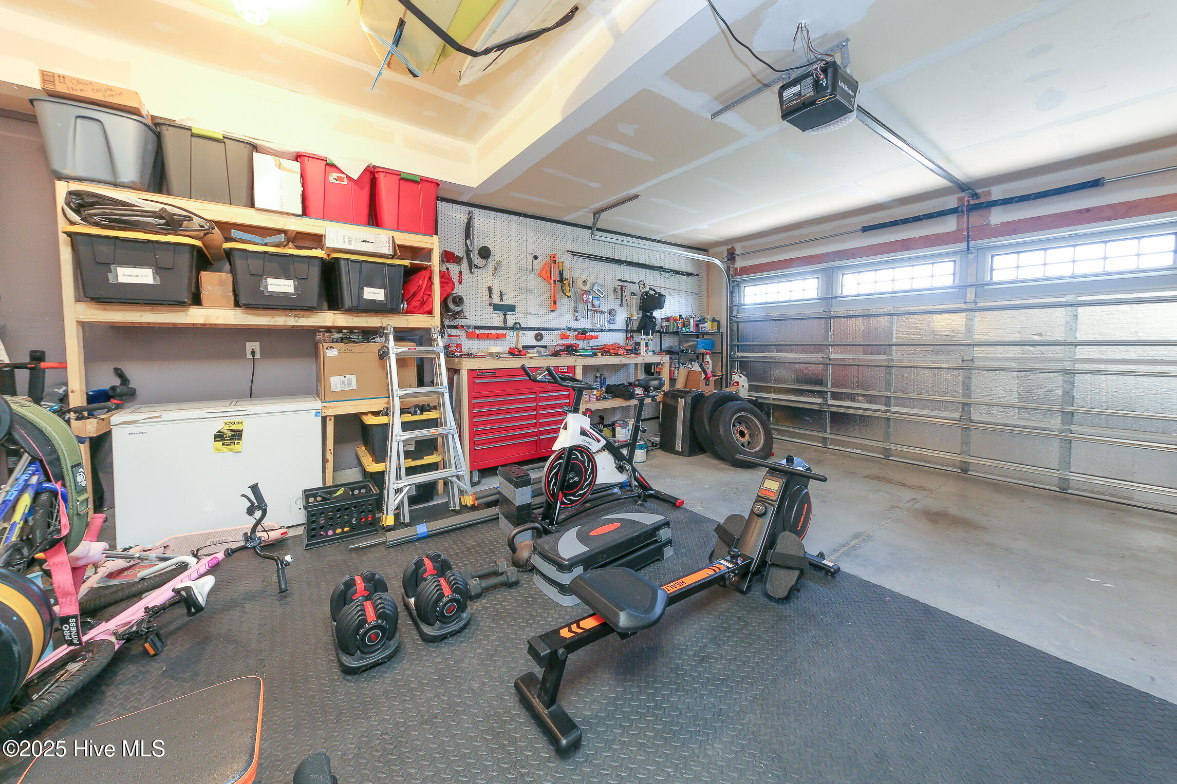 Homes for sale in Moyock, NC | 100 Sunny Lake Rd, Moyock, NC 27958 | MLS# 100519813