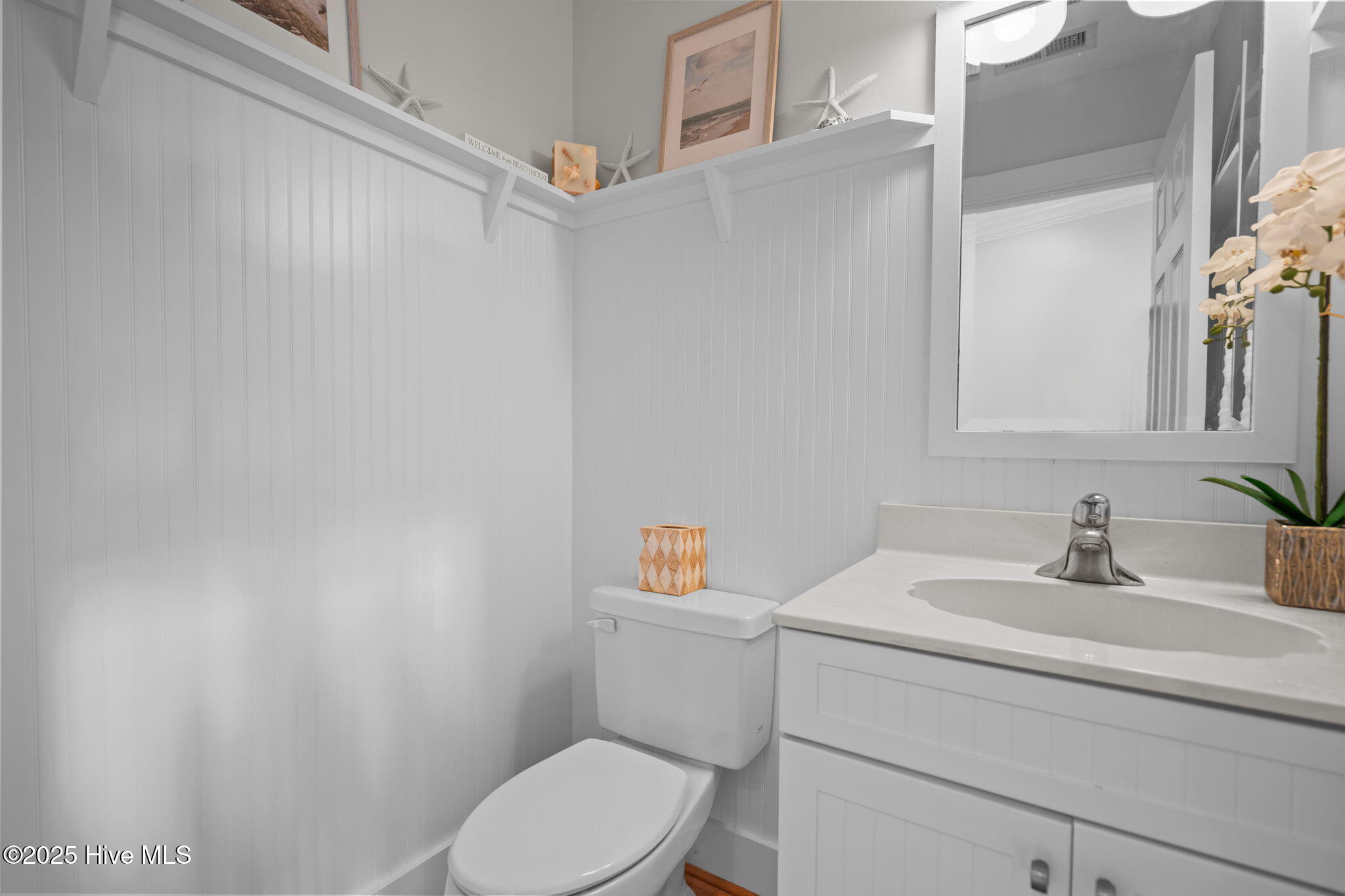 100528762 | Photo 58