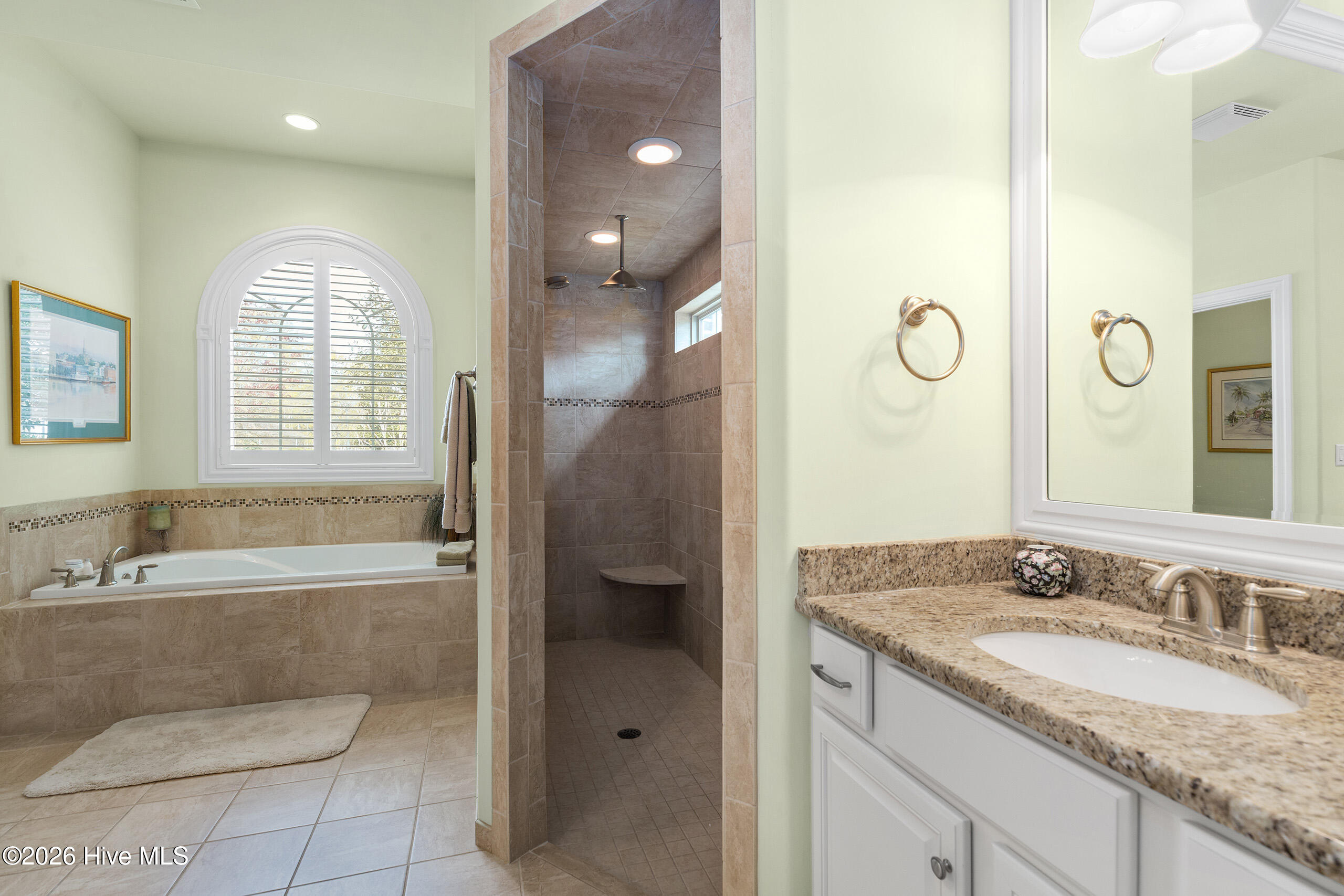 100563471 | Photo 30