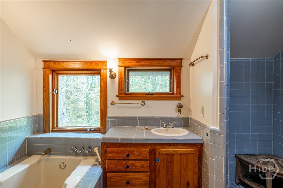 150 Hidden Hills Lane