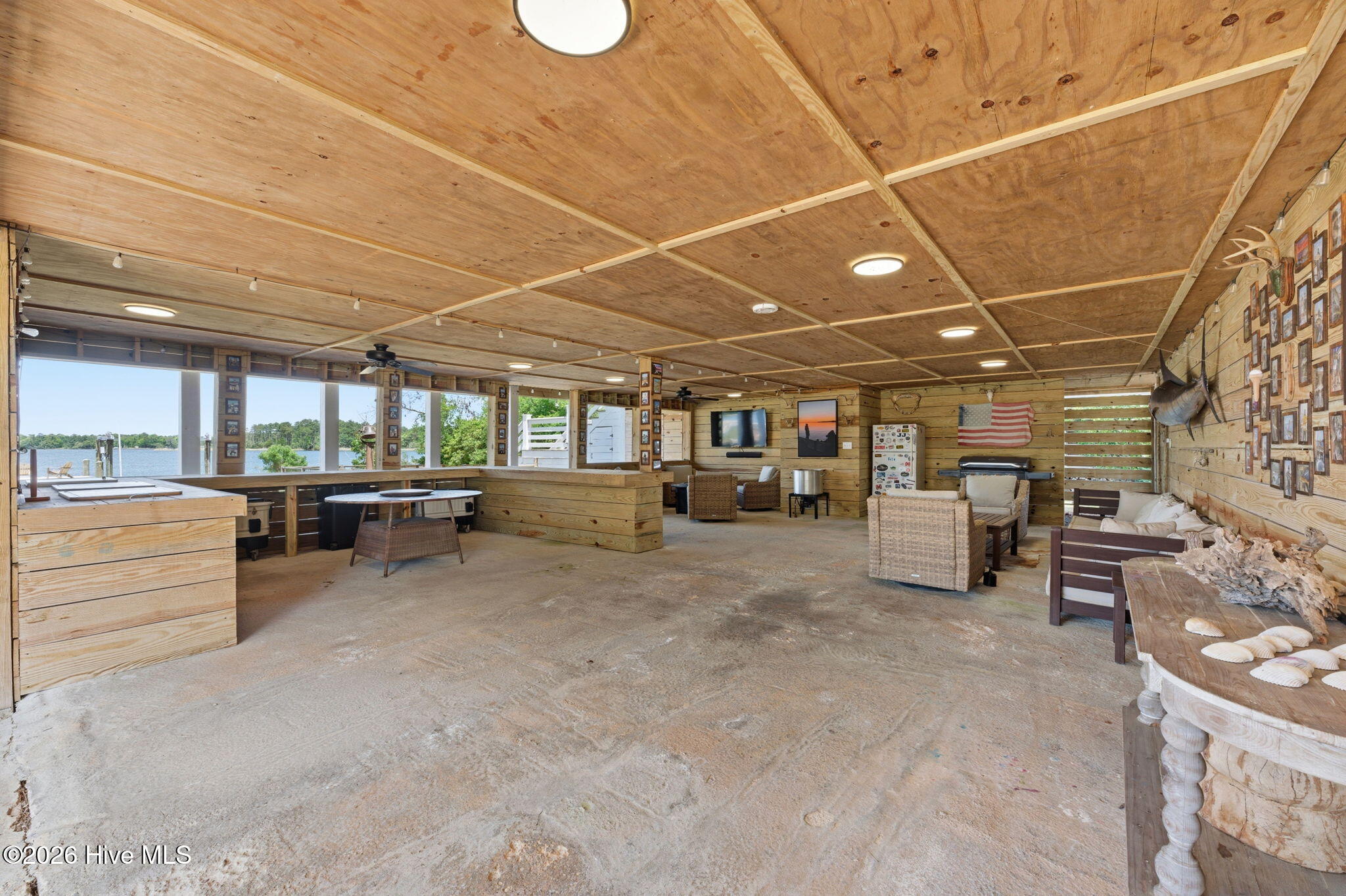 3736 Janiero Road,Arapahoe