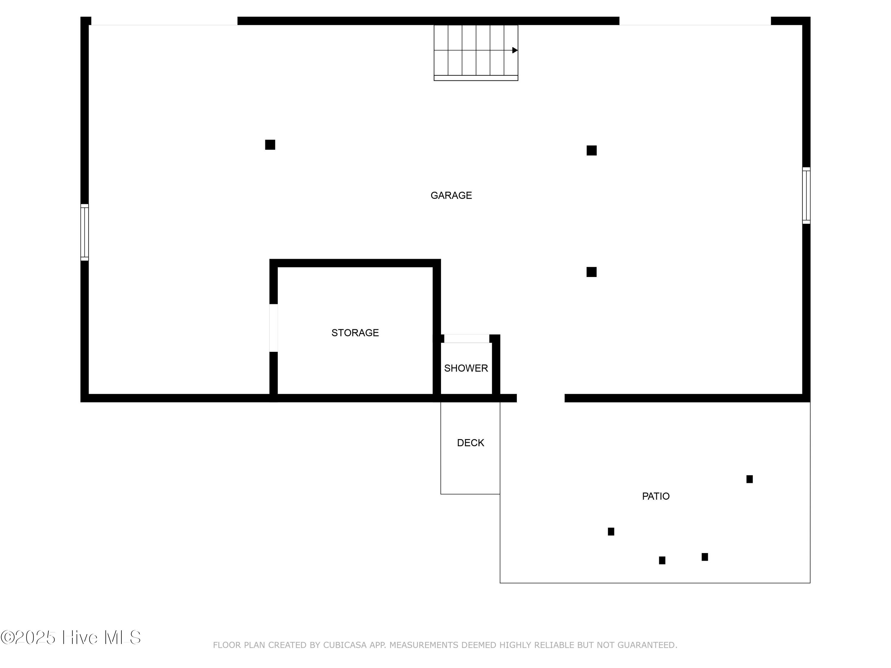 100527553 | Photo 79