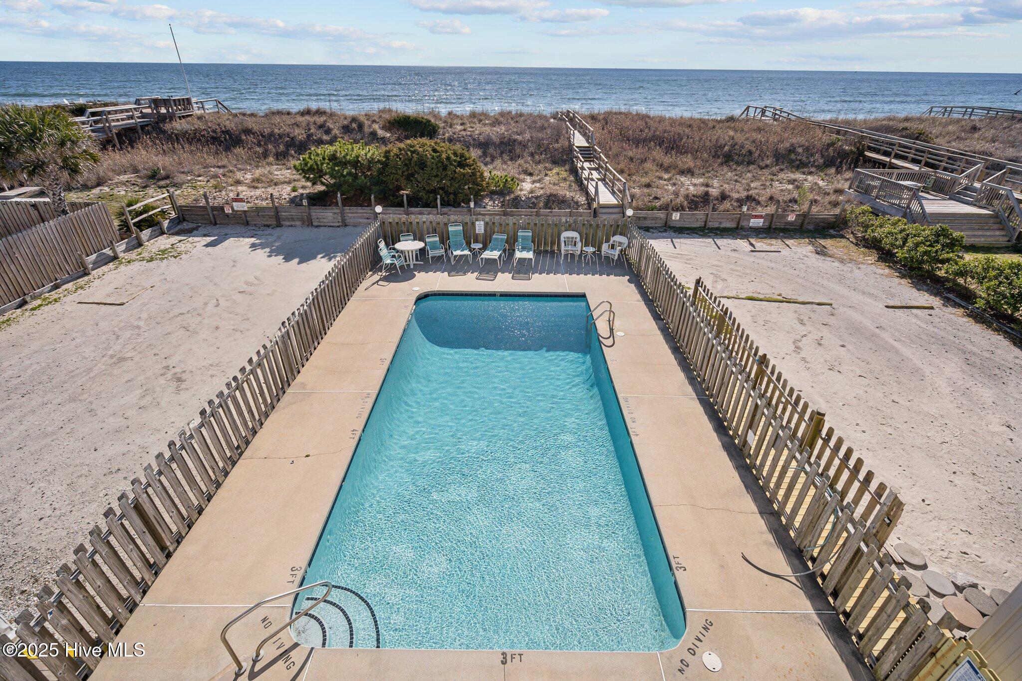 100492428 | Photo 21