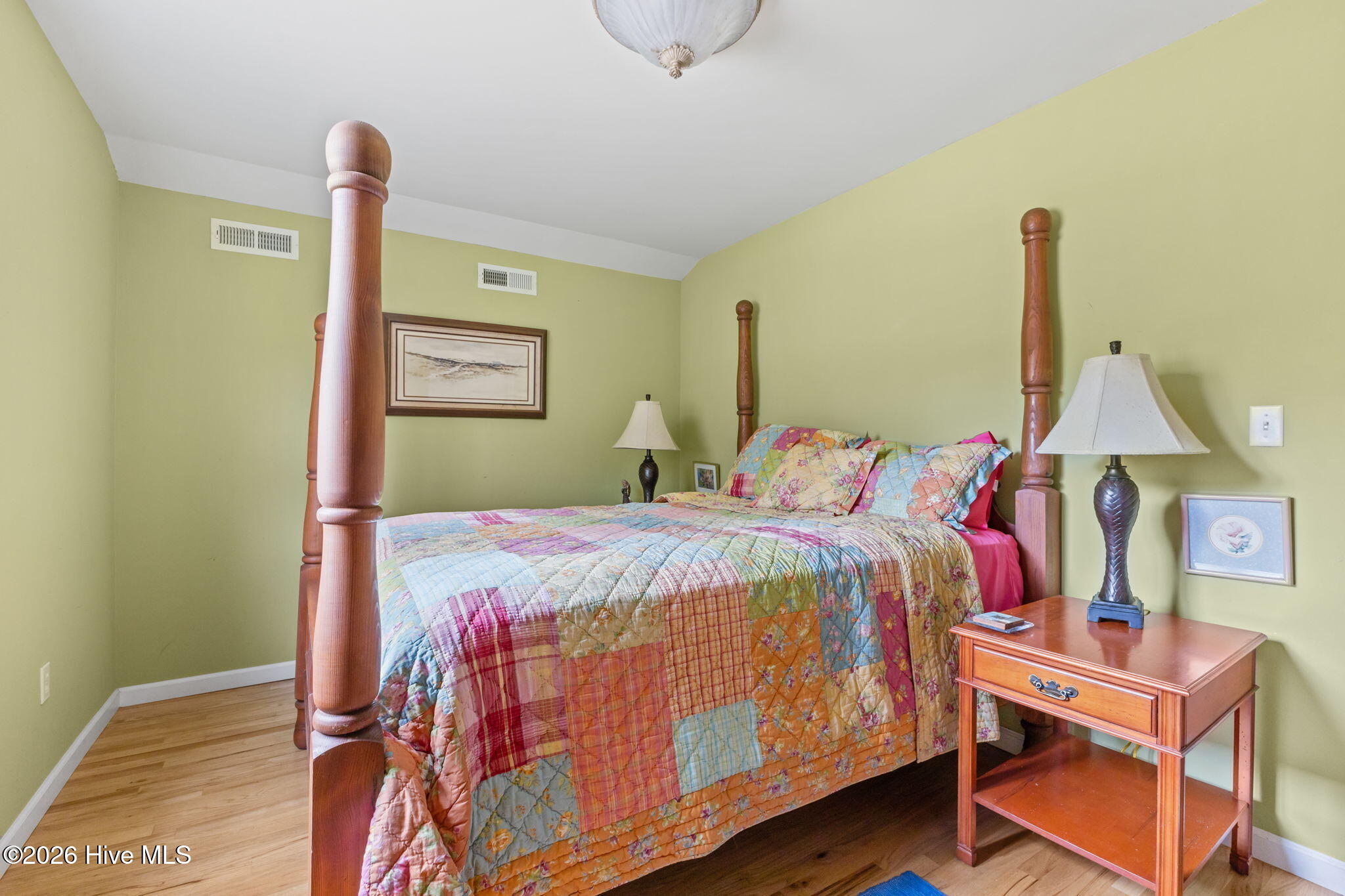 568 Seashore Drive,Atlantic