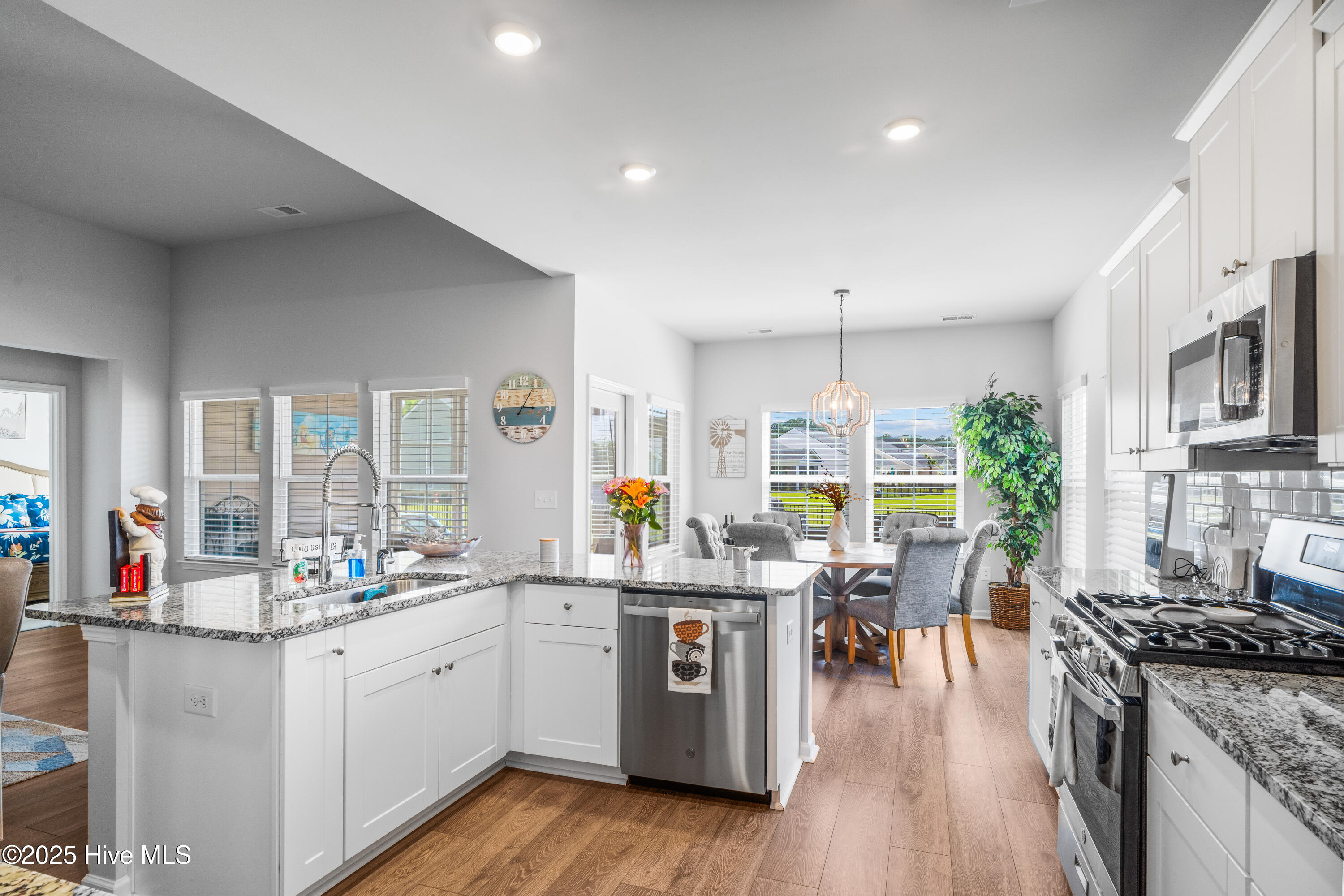 1664 White Starfish Court, Calabash, NC 28467 – photo 17: A7300073