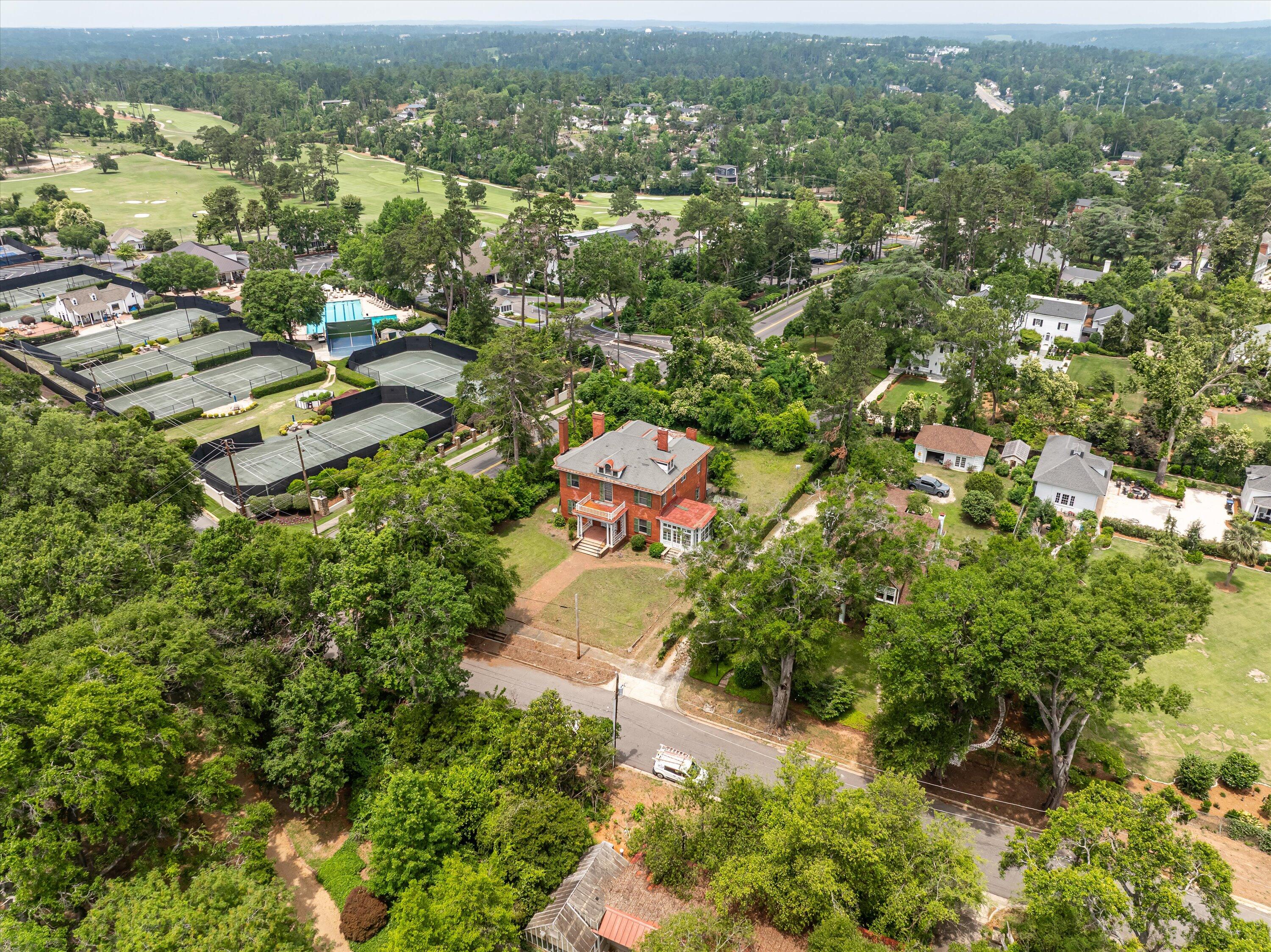 021-DJI_0960-HDR