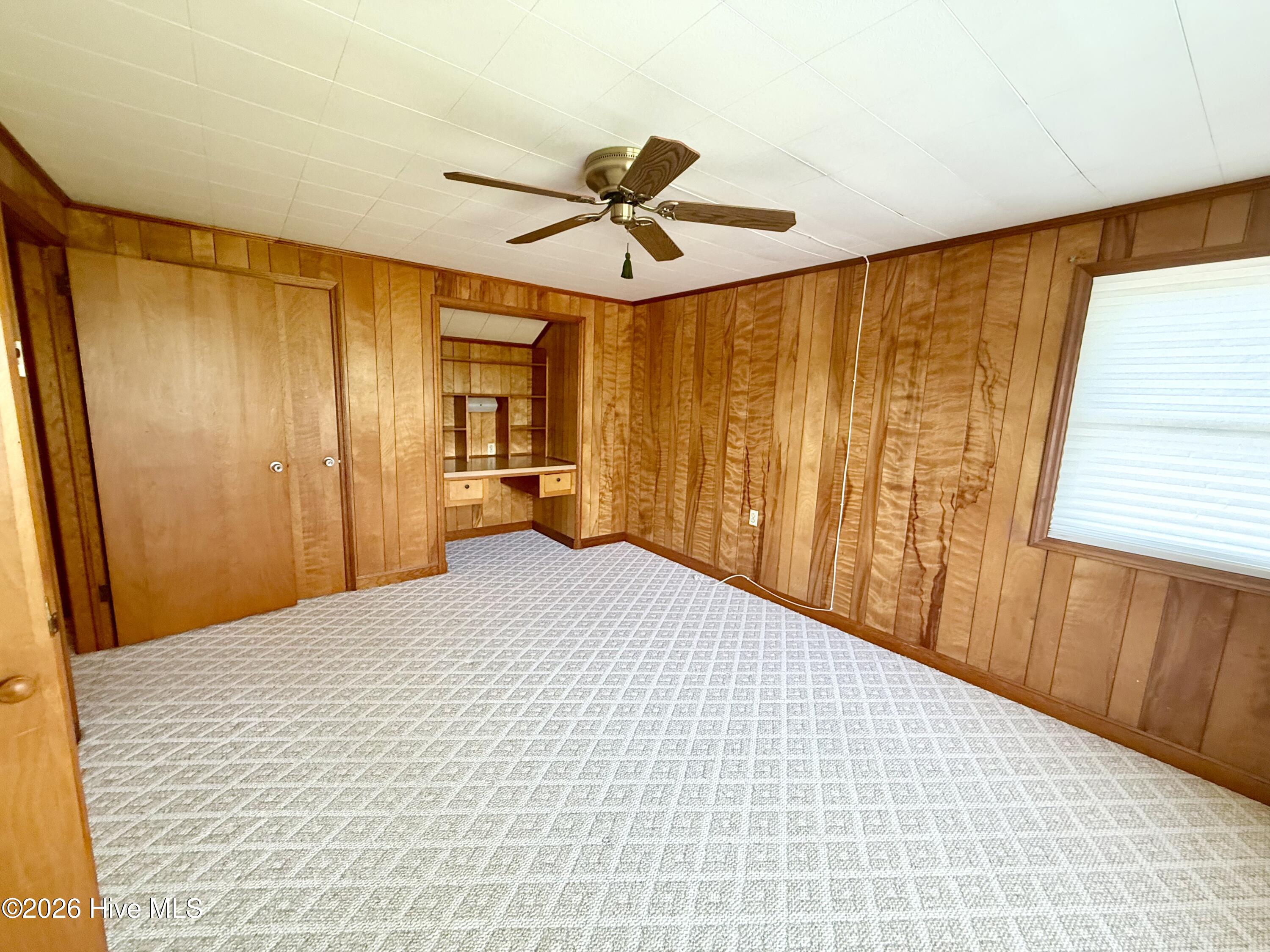 459 Shell Road,Atlantic