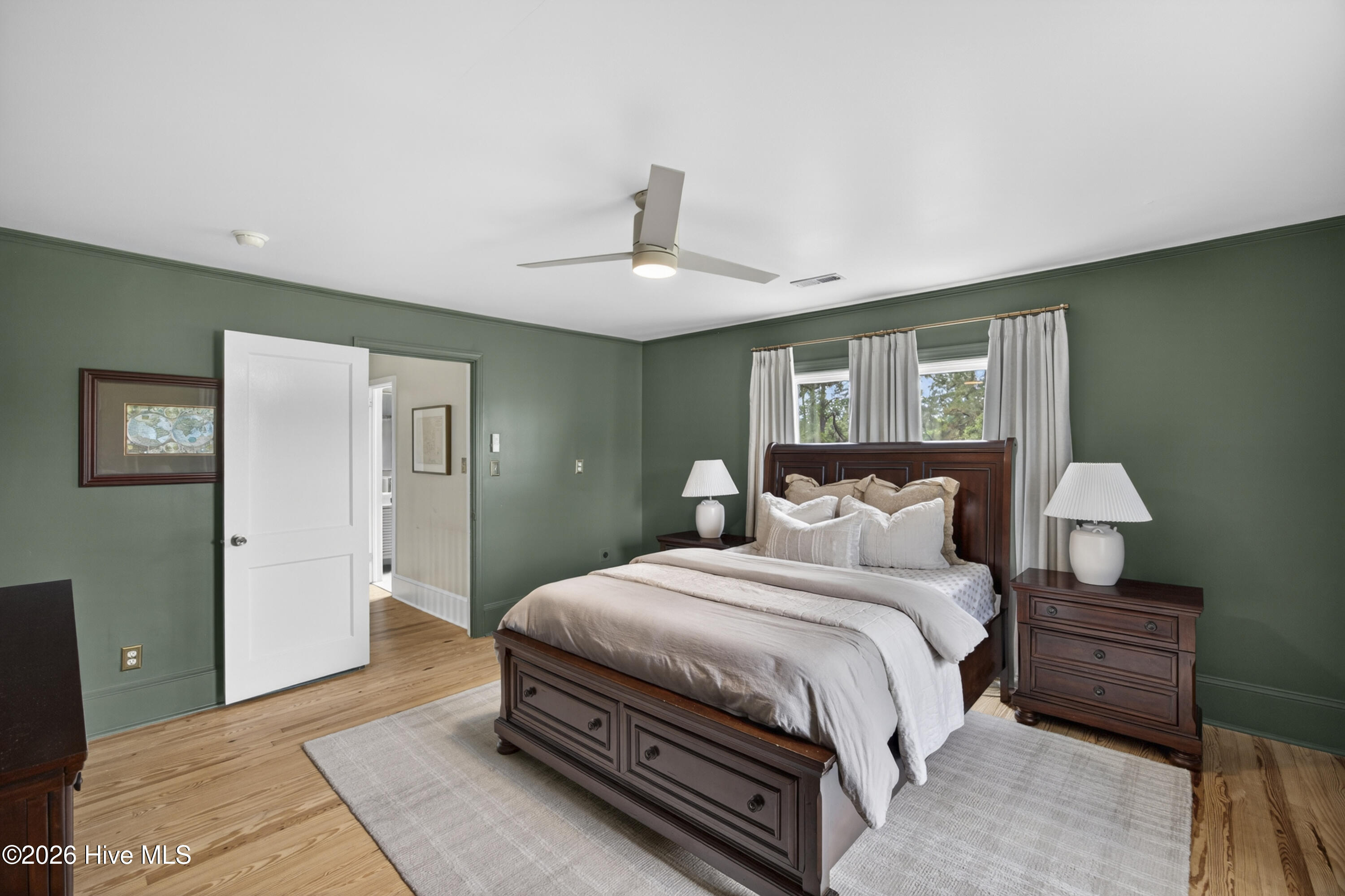 1414FertilizerRoad-55