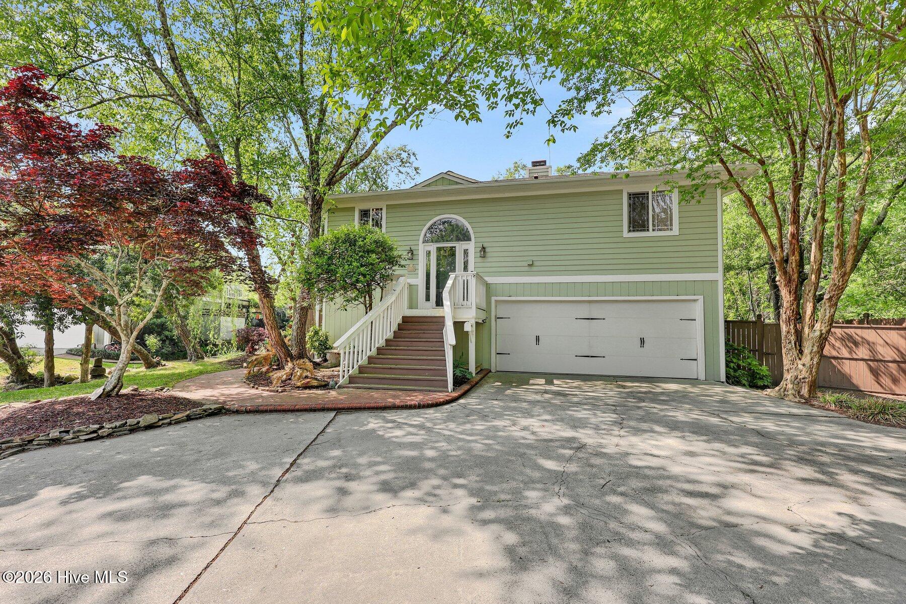 1910 Erin Court, Wilmington, NC, 28403