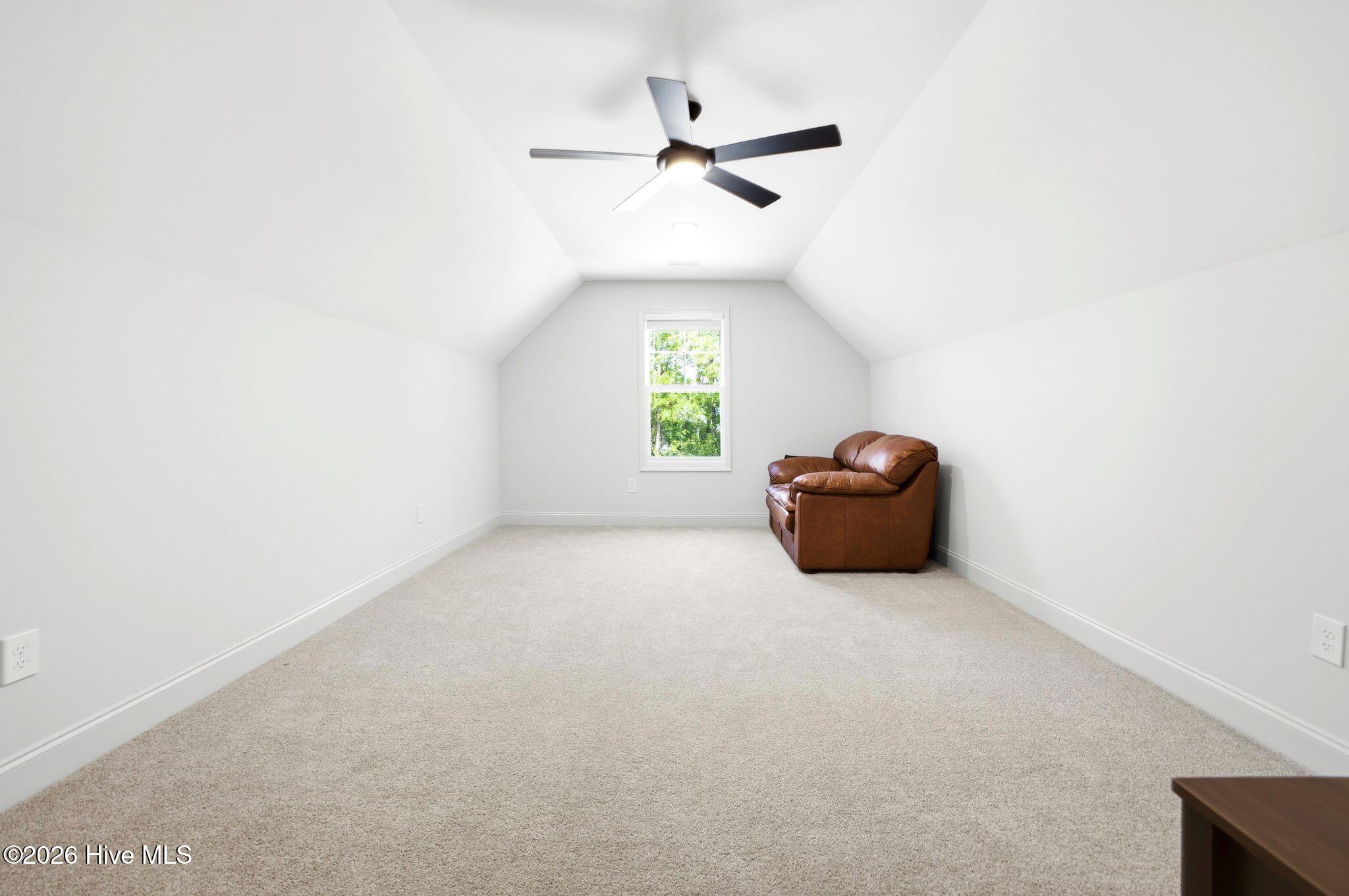 100568135 | Photo 58